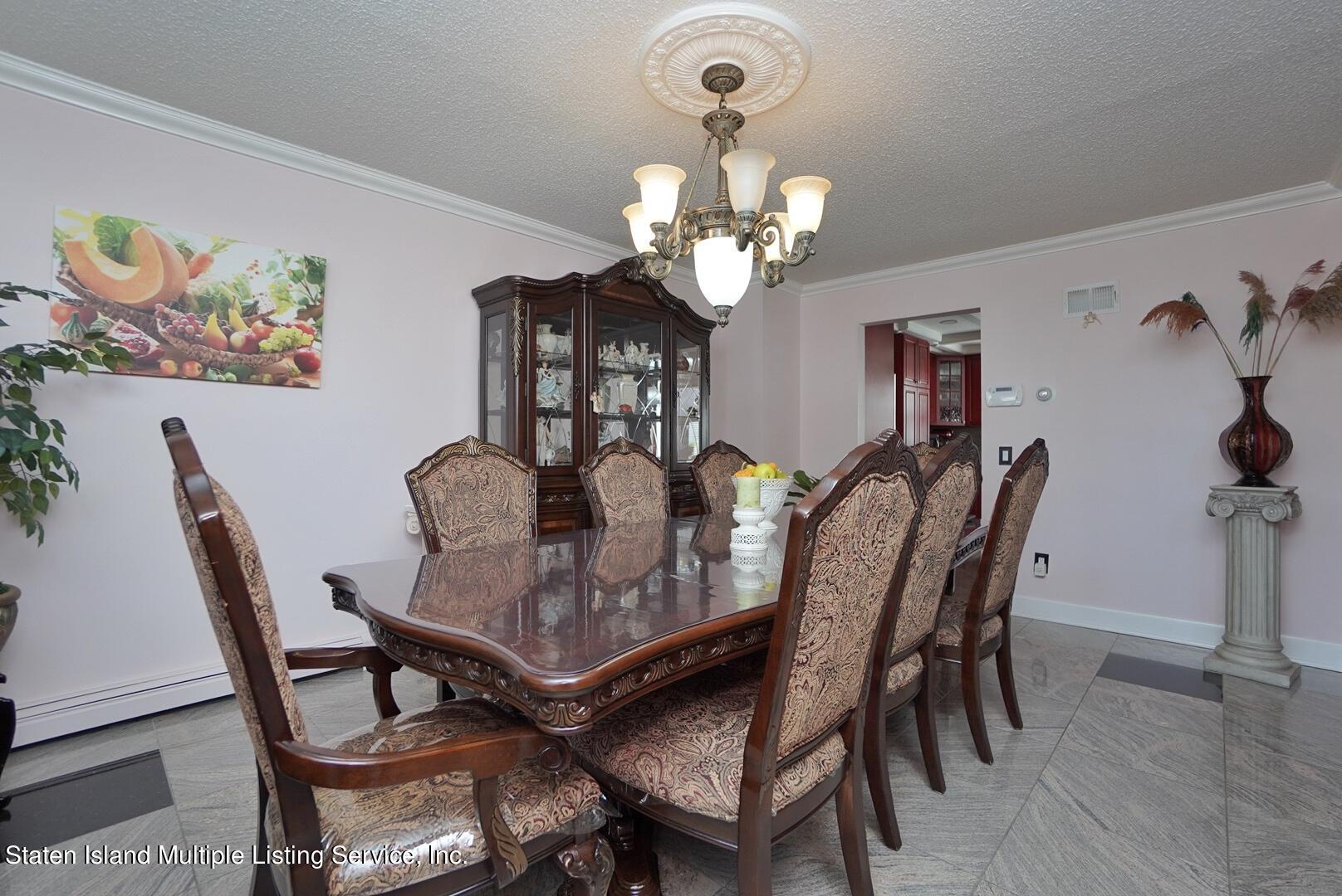 10 Clearmont Avenue, Staten Island, NY, 10309 image 14