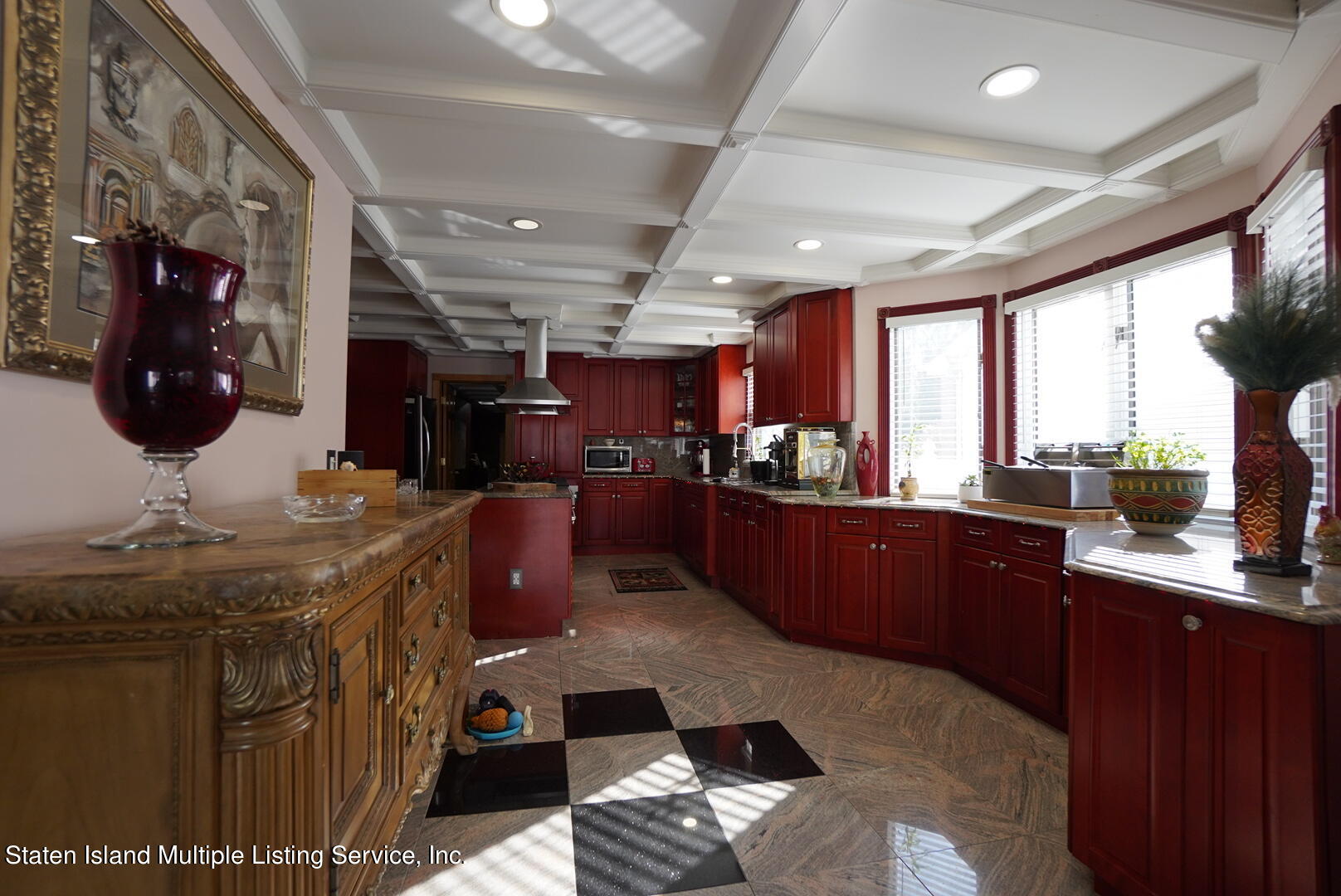 10 Clearmont Avenue, Staten Island, NY, 10309 image 16