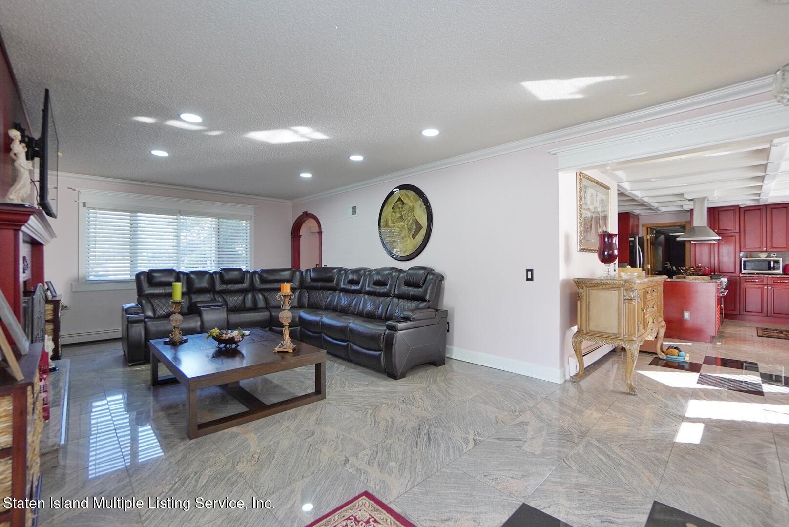 10 Clearmont Avenue, Staten Island, NY, 10309 image 18
