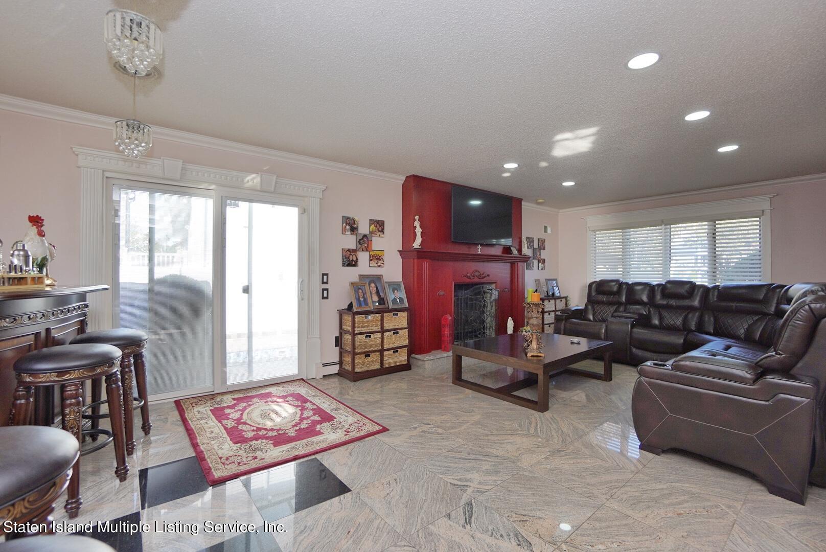 10 Clearmont Avenue, Staten Island, NY, 10309 image 19