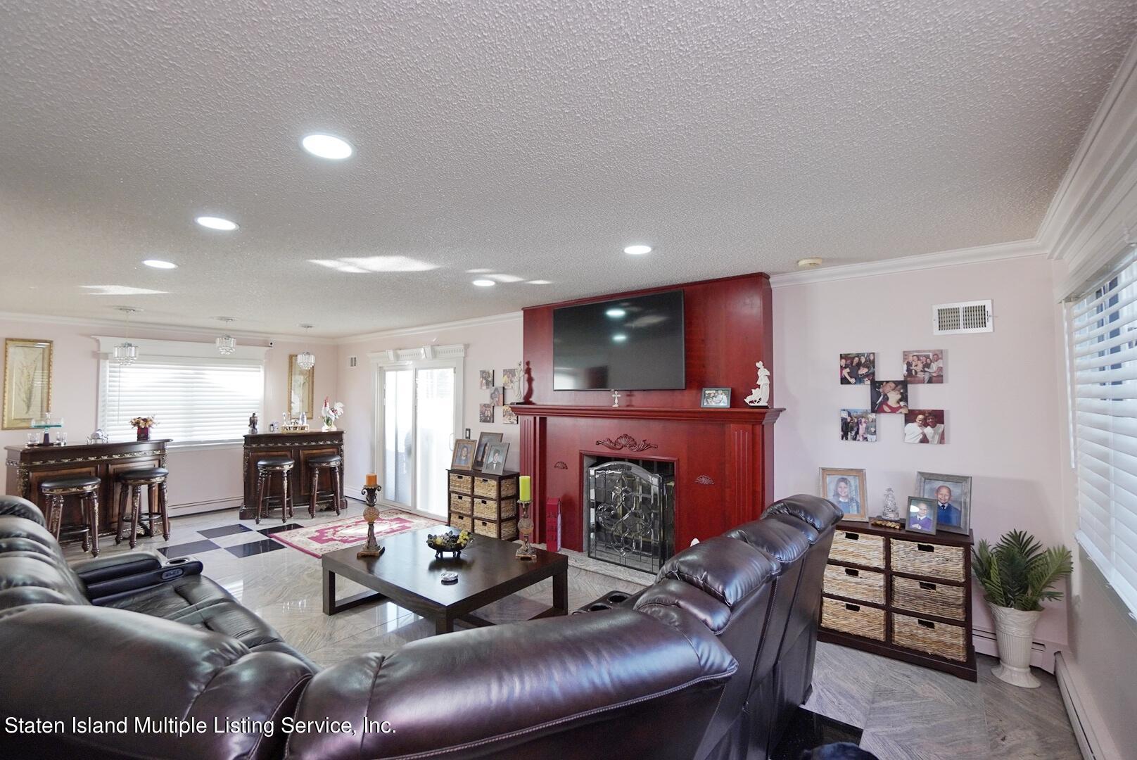 10 Clearmont Avenue, Staten Island, NY, 10309 image 21
