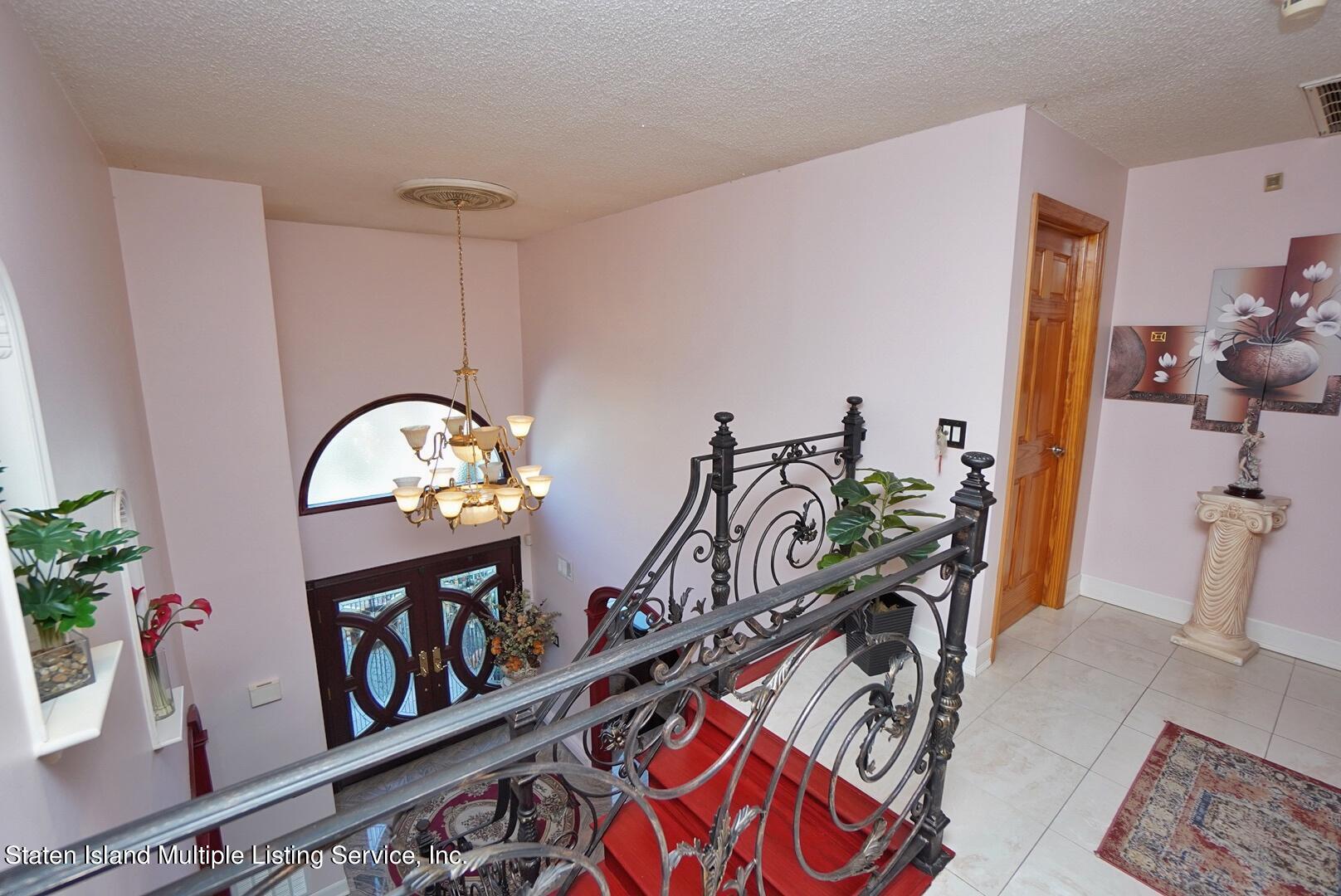 10 Clearmont Avenue, Staten Island, NY, 10309 image 23