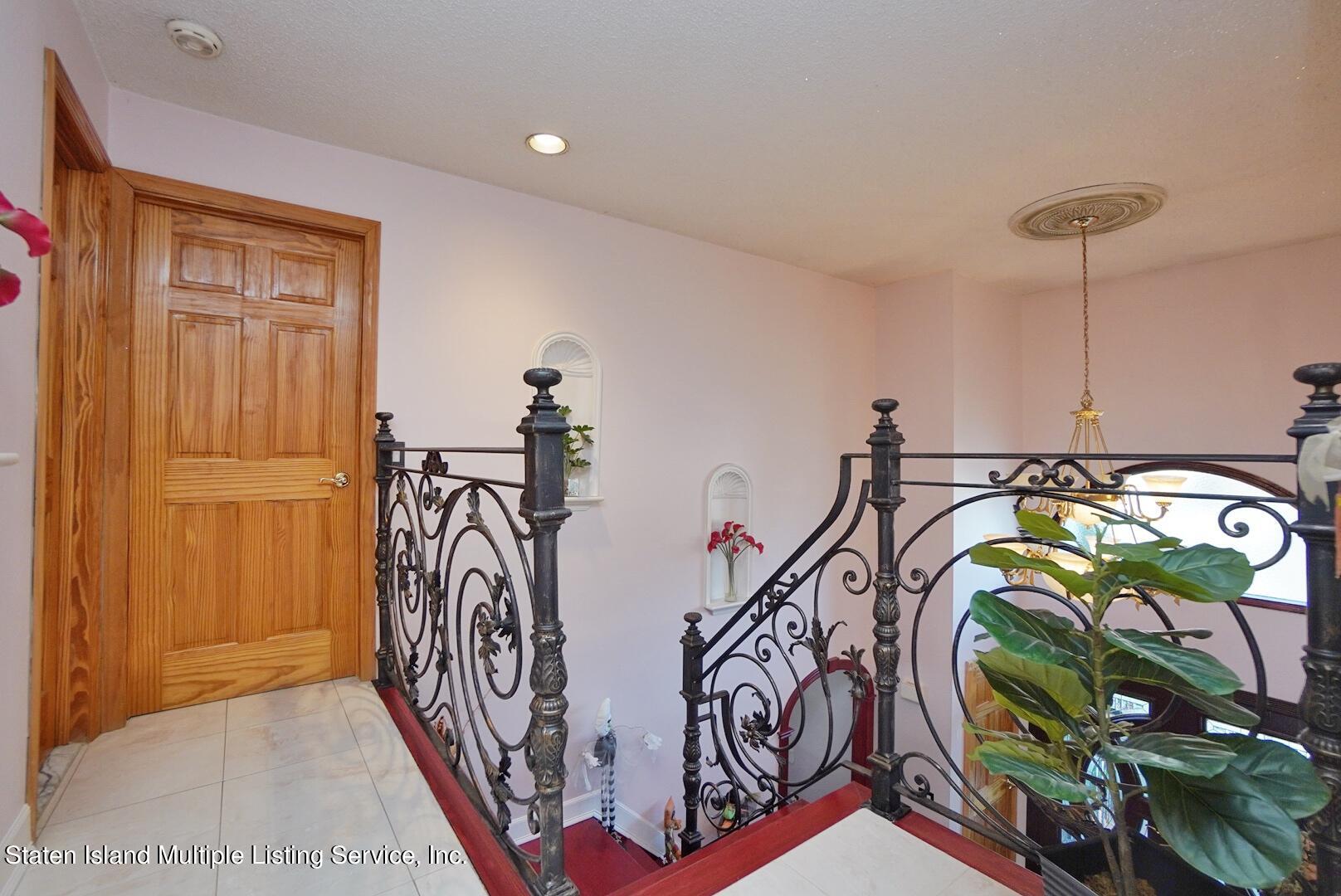 10 Clearmont Avenue, Staten Island, NY, 10309 image 24