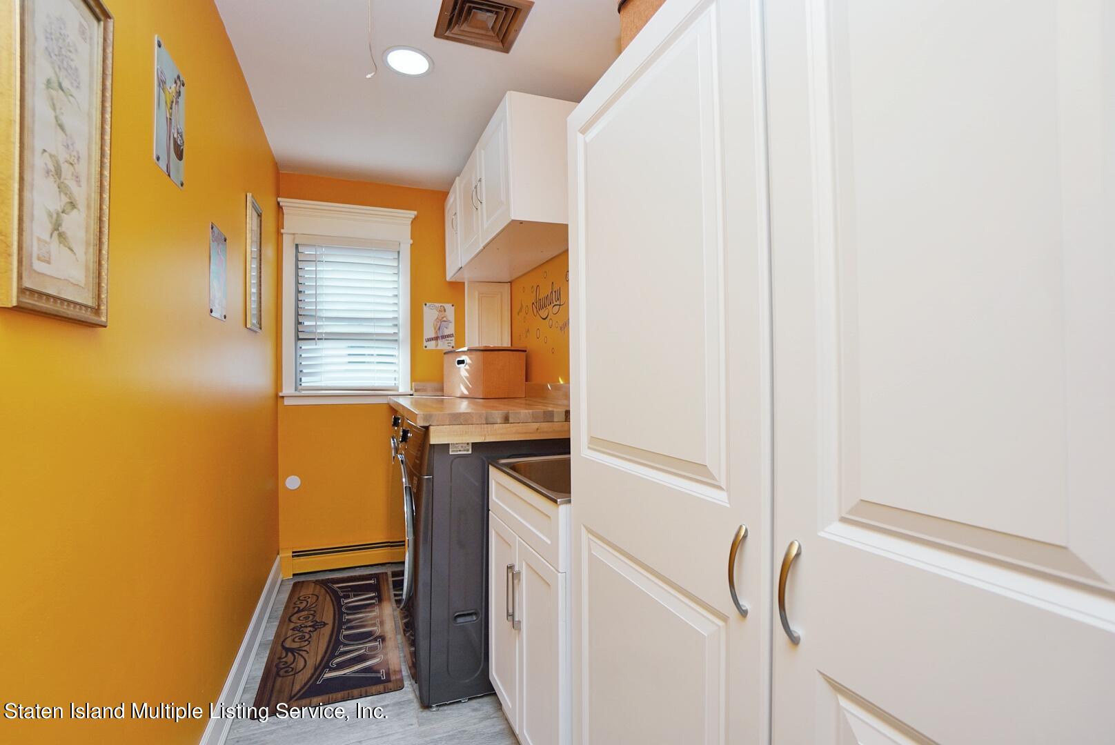 10 Clearmont Avenue, Staten Island, NY, 10309 image 25