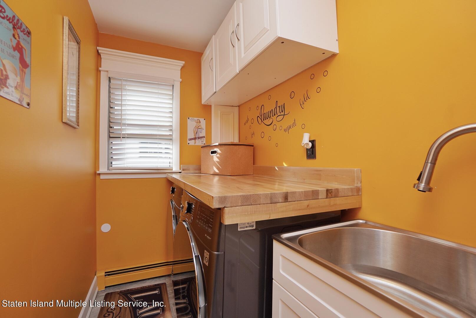 10 Clearmont Avenue, Staten Island, NY, 10309 image 26