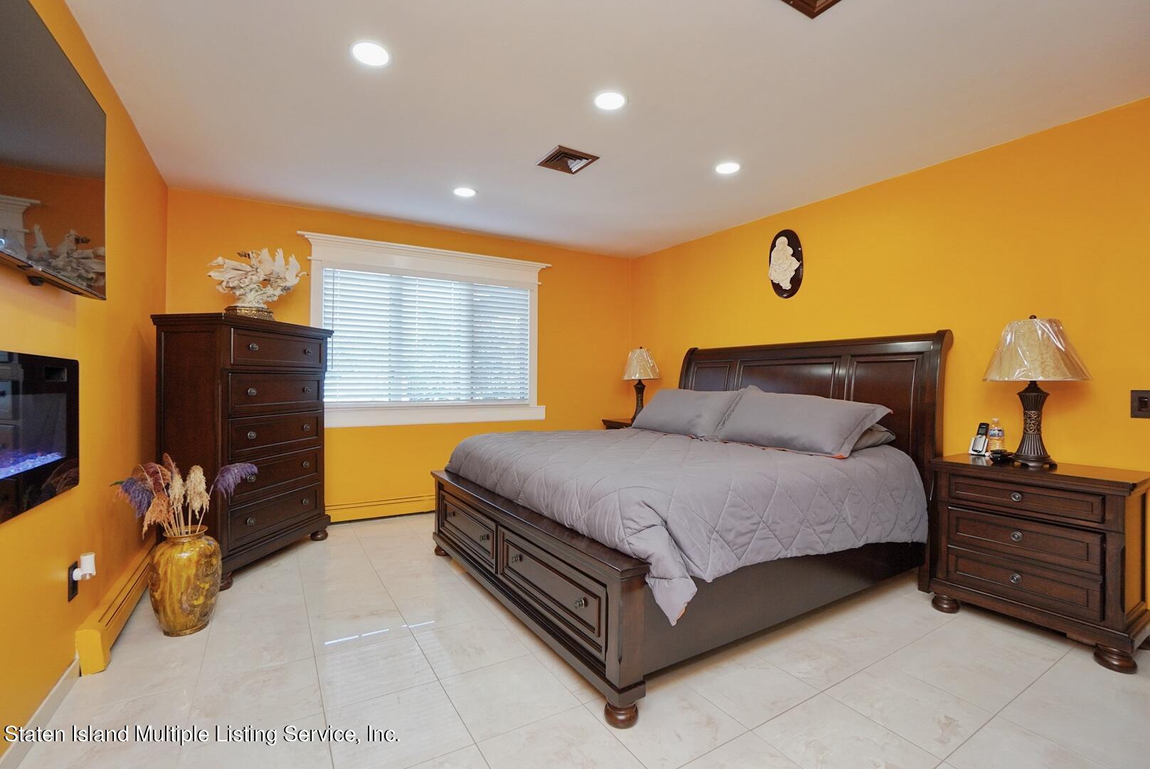 10 Clearmont Avenue, Staten Island, NY, 10309 image 27