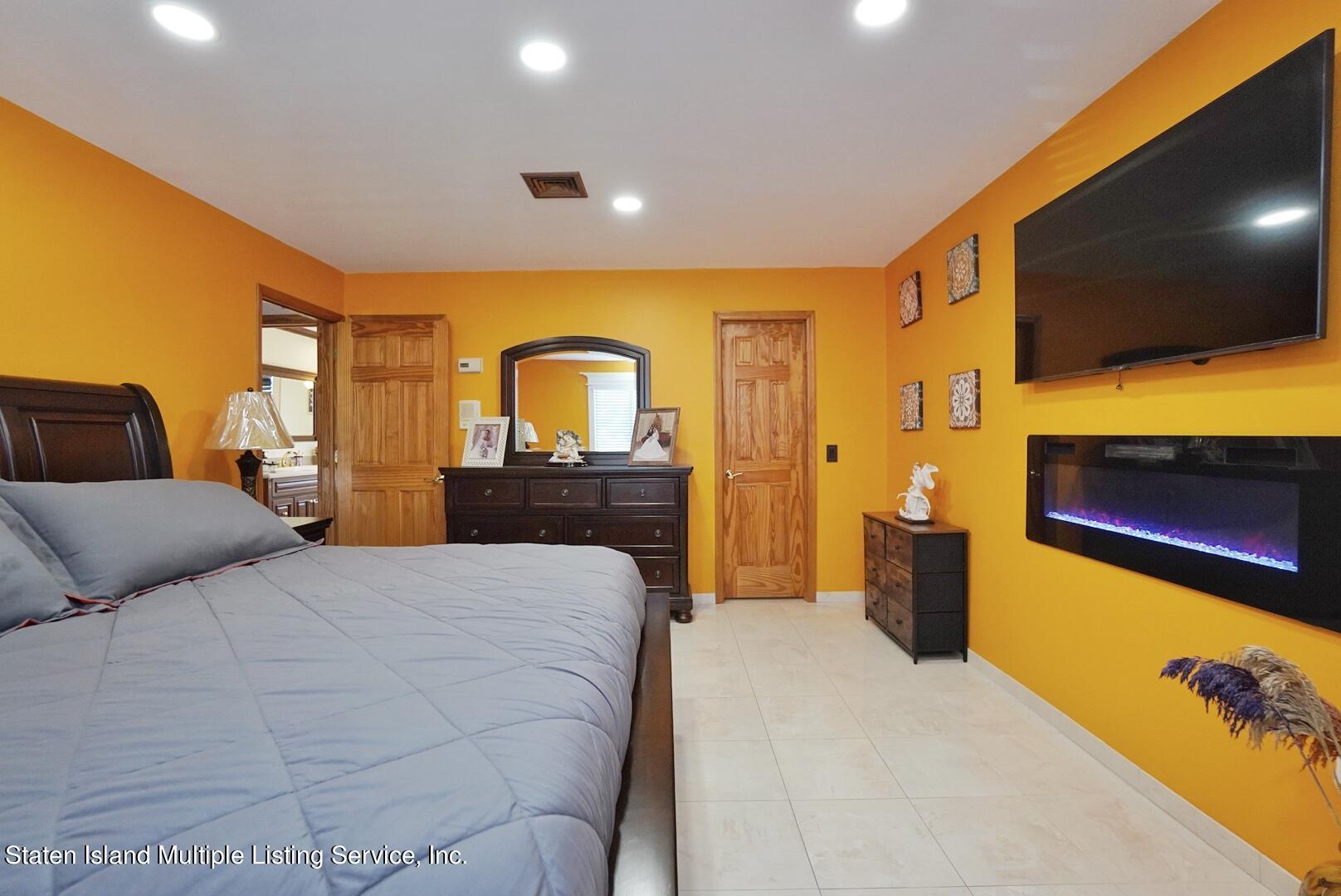 10 Clearmont Avenue, Staten Island, NY, 10309 image 28