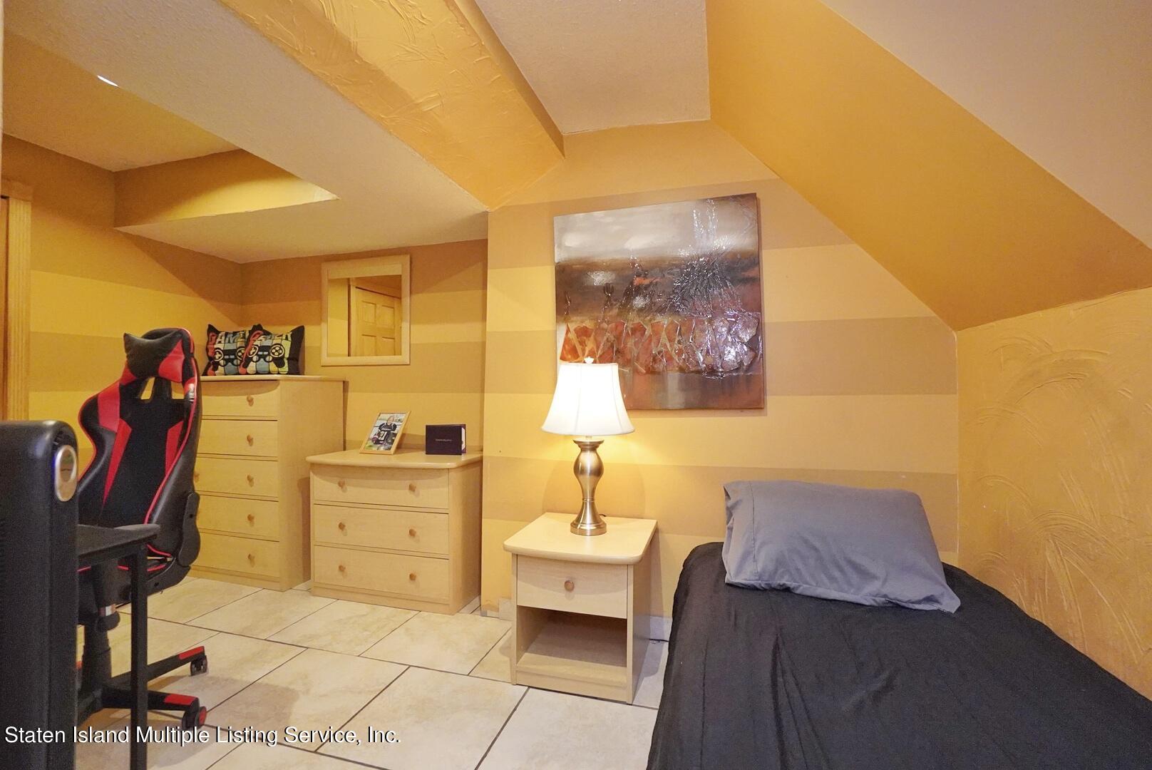 10 Clearmont Avenue, Staten Island, NY, 10309 image 32