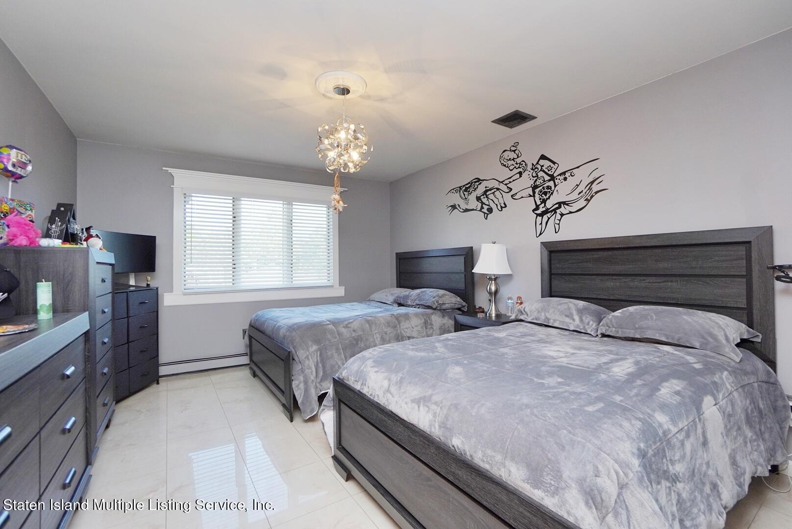 10 Clearmont Avenue, Staten Island, NY, 10309 image 33