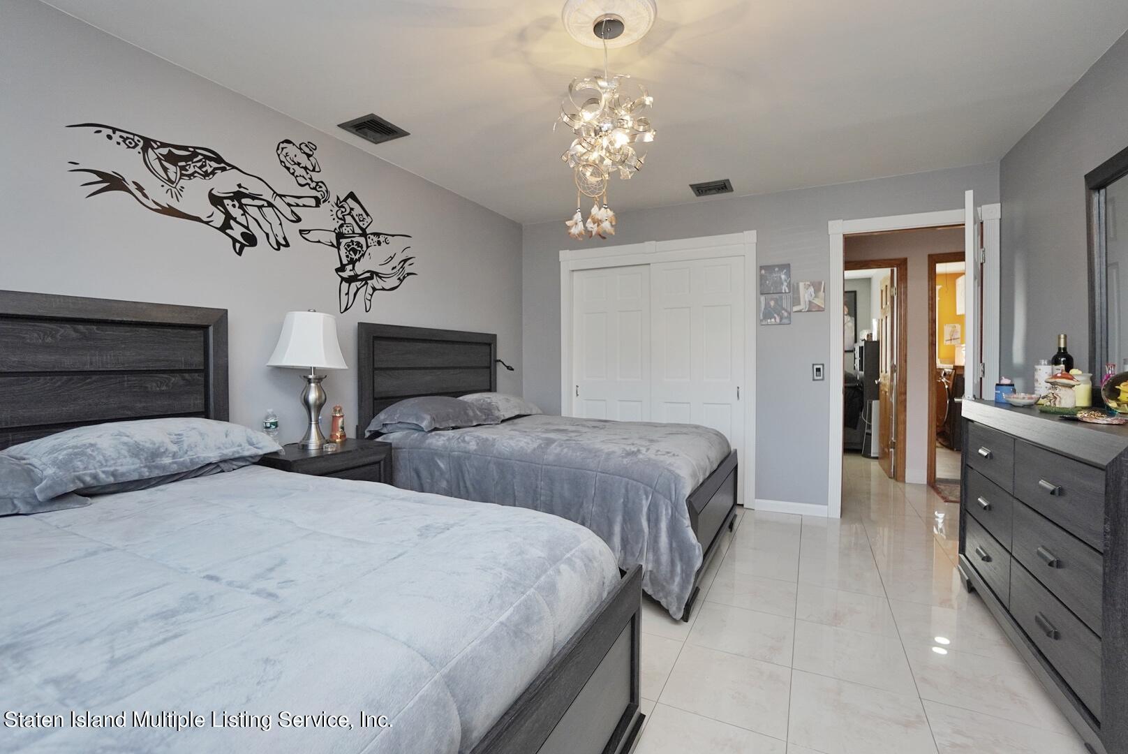 10 Clearmont Avenue, Staten Island, NY, 10309 image 34