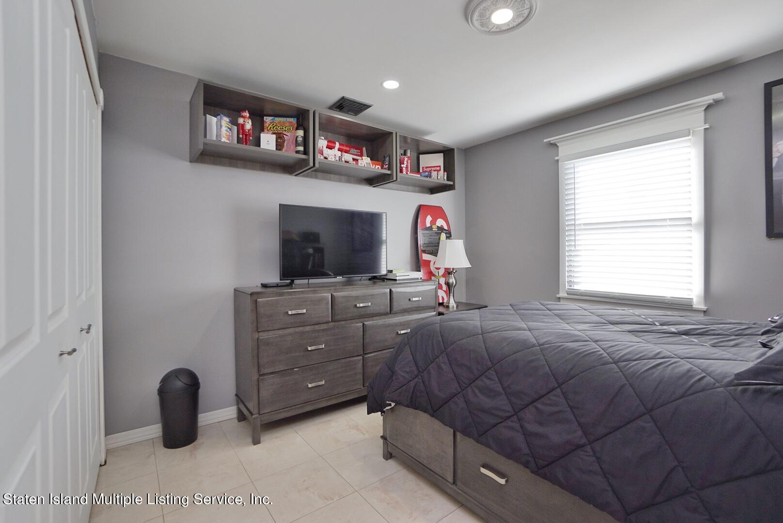 10 Clearmont Avenue, Staten Island, NY, 10309 image 35