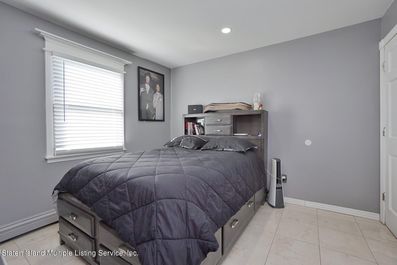 10 Clearmont Avenue, Staten Island, NY, 10309 image 36