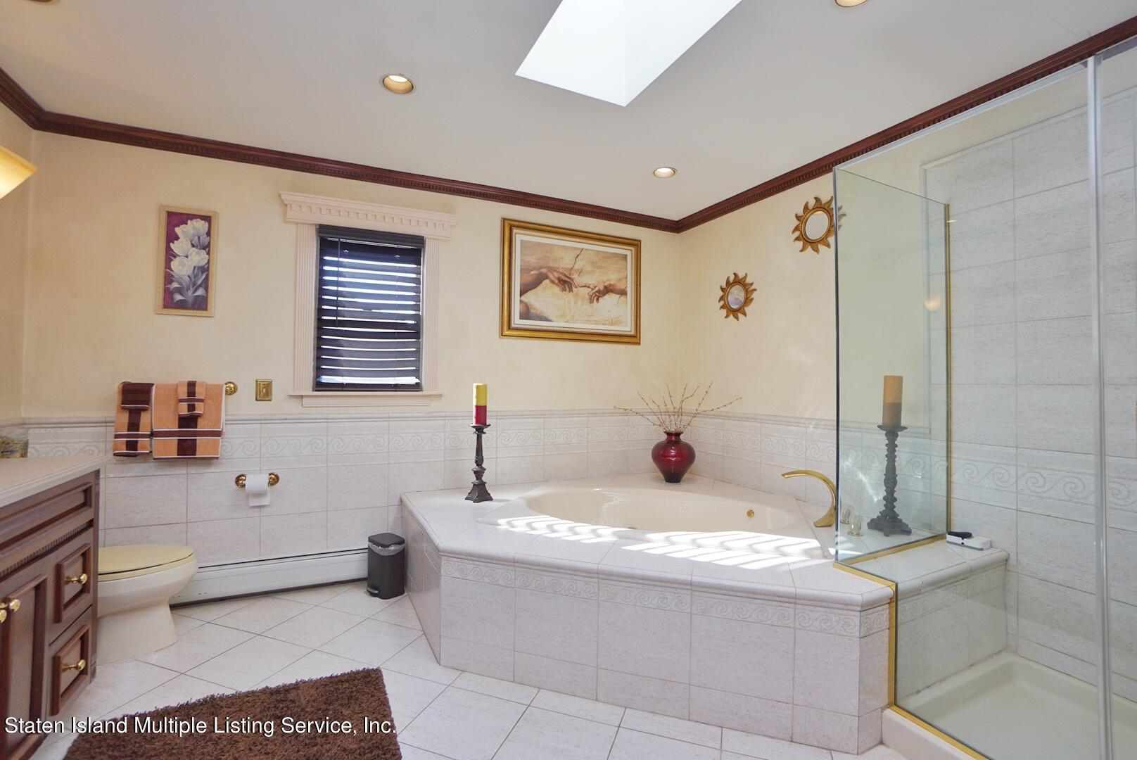 10 Clearmont Avenue, Staten Island, NY, 10309 image 37