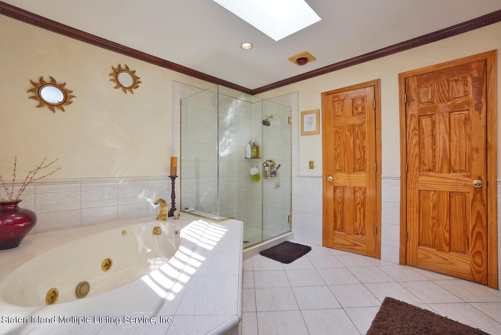 10 Clearmont Avenue, Staten Island, NY, 10309 image 38