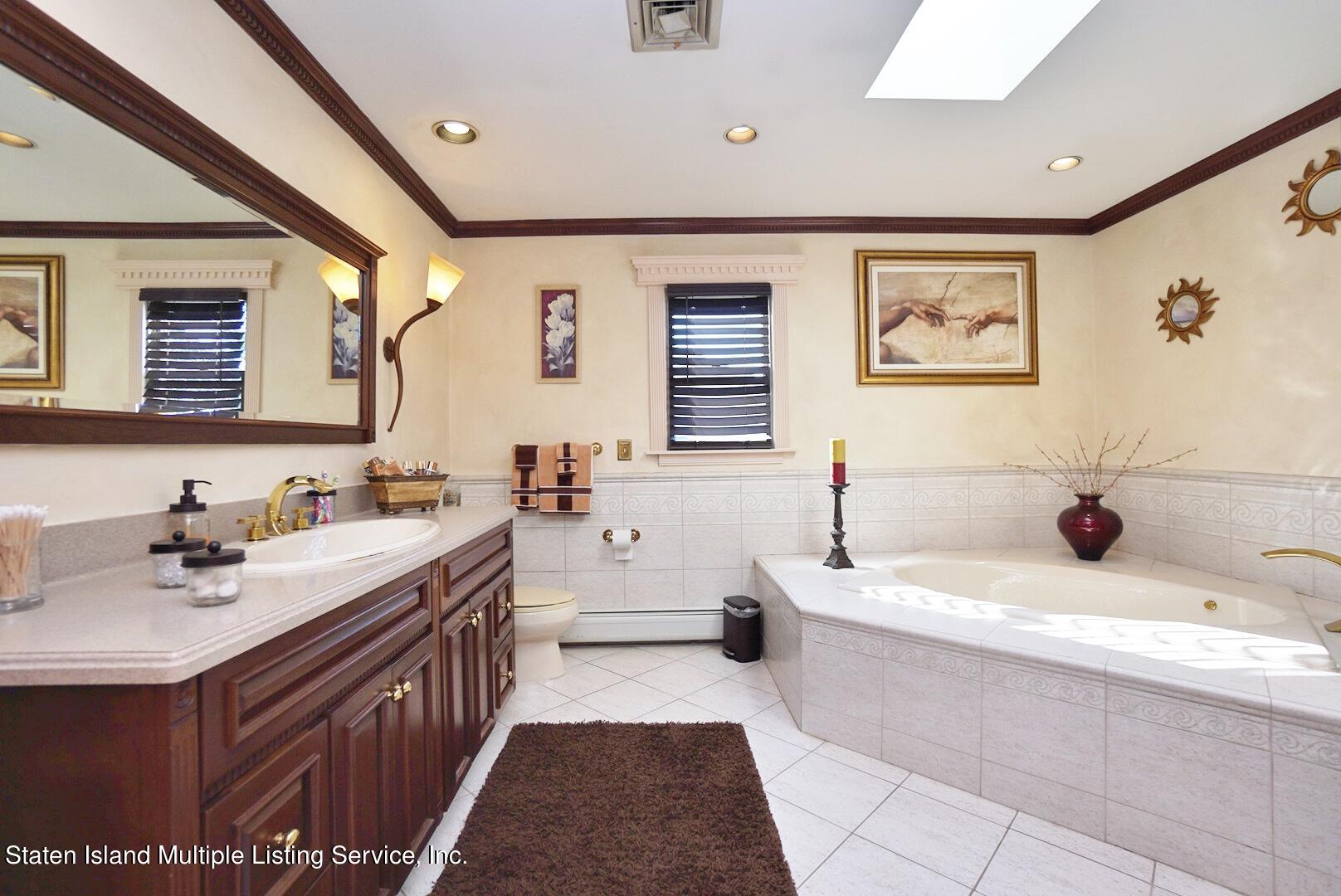 10 Clearmont Avenue, Staten Island, NY, 10309 image 39