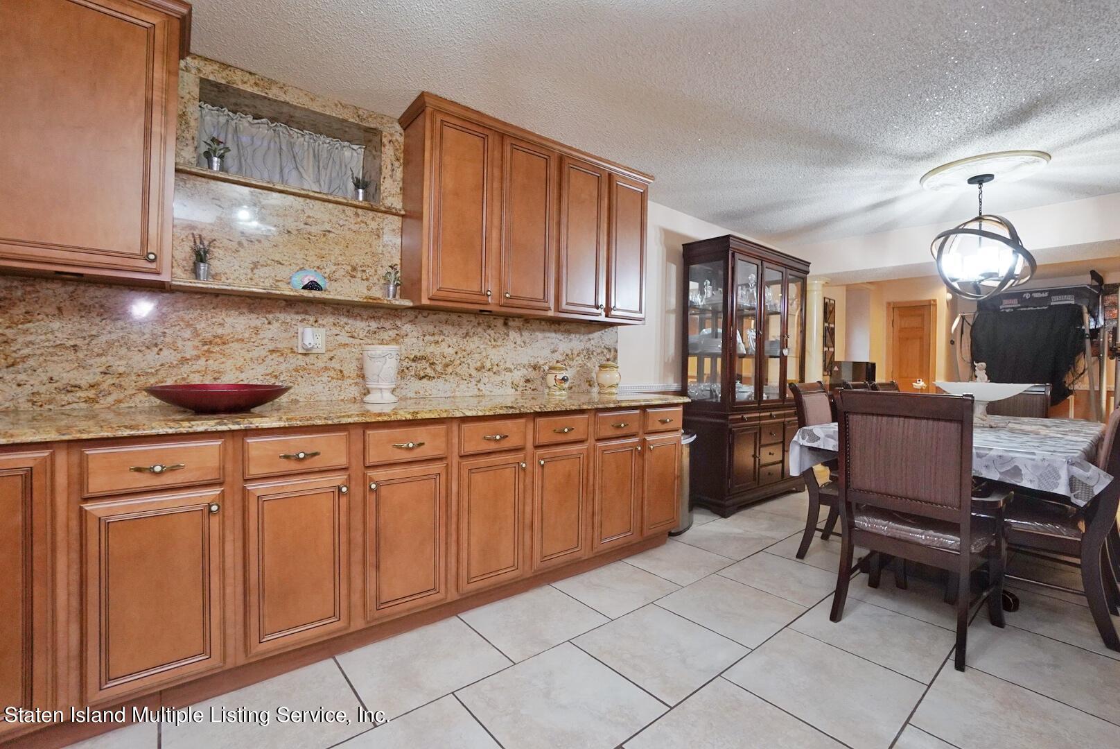10 Clearmont Avenue, Staten Island, NY, 10309 image 42