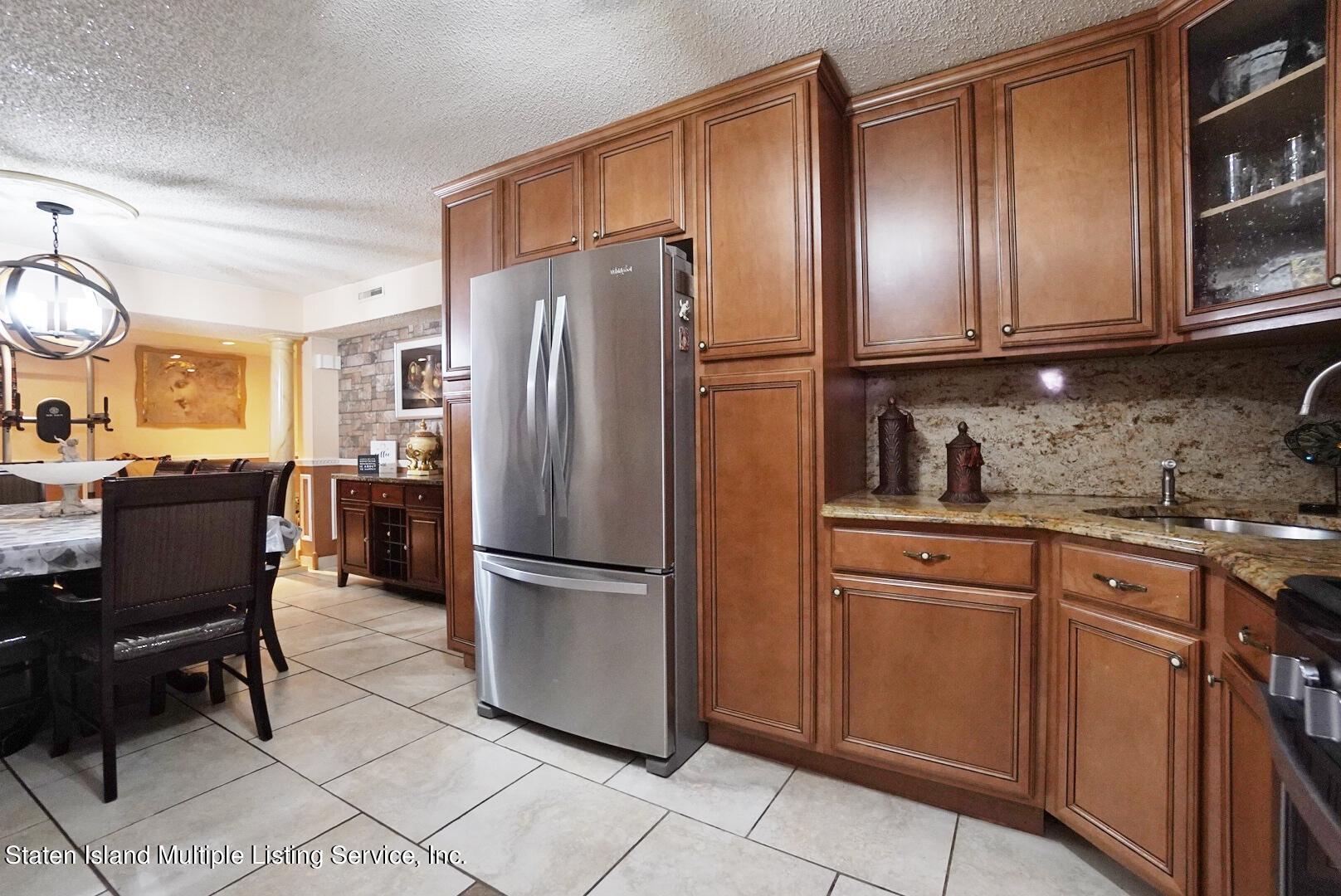 10 Clearmont Avenue, Staten Island, NY, 10309 image 43