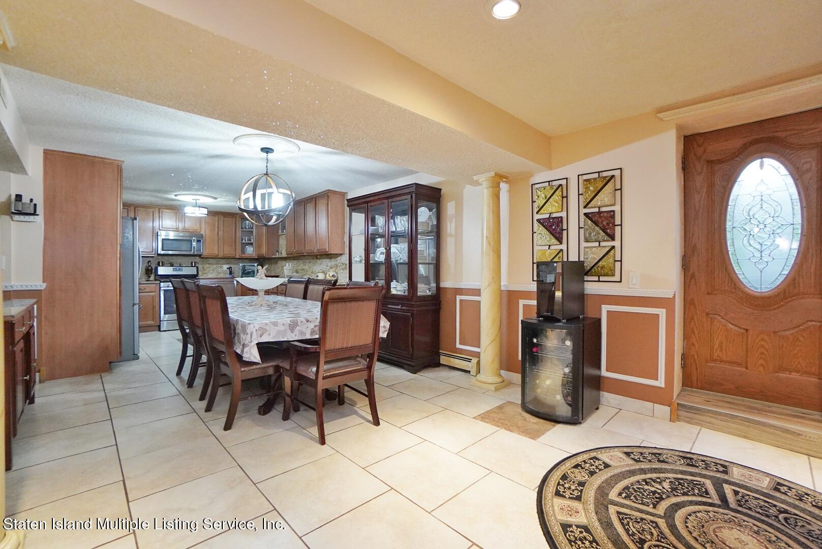 10 Clearmont Avenue, Staten Island, NY, 10309 image 44