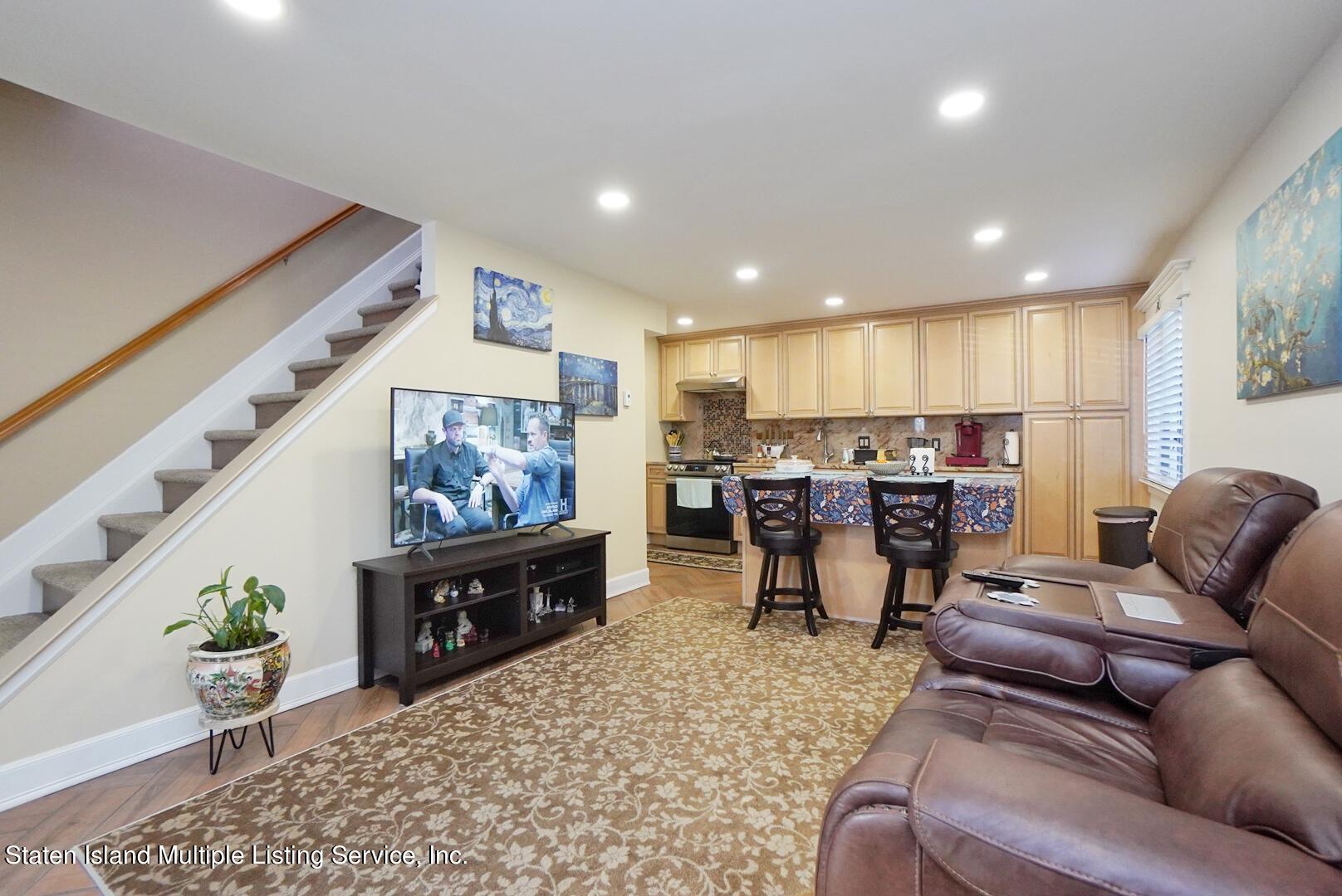 10 Clearmont Avenue, Staten Island, NY, 10309 image 47