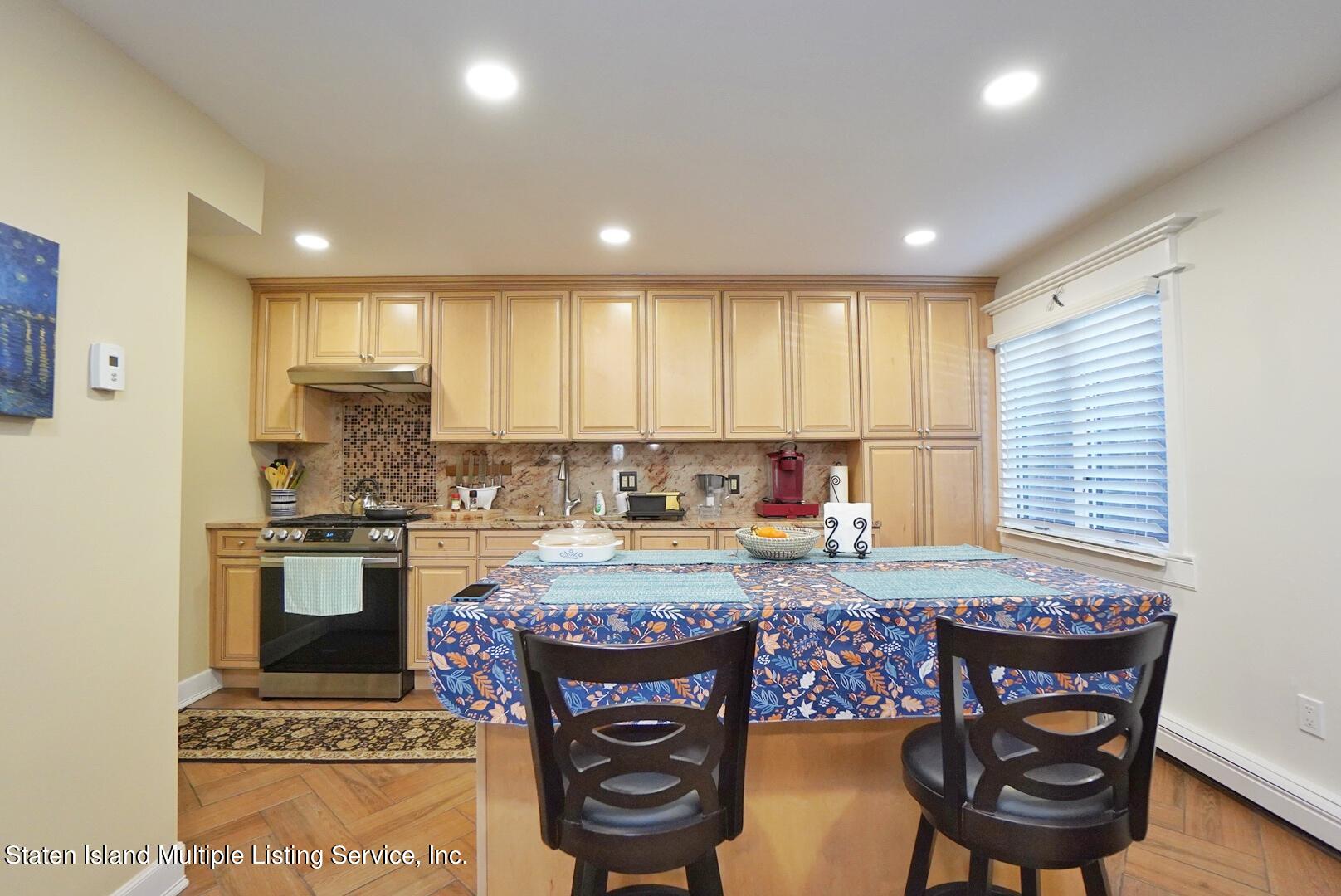 10 Clearmont Avenue, Staten Island, NY, 10309 image 49