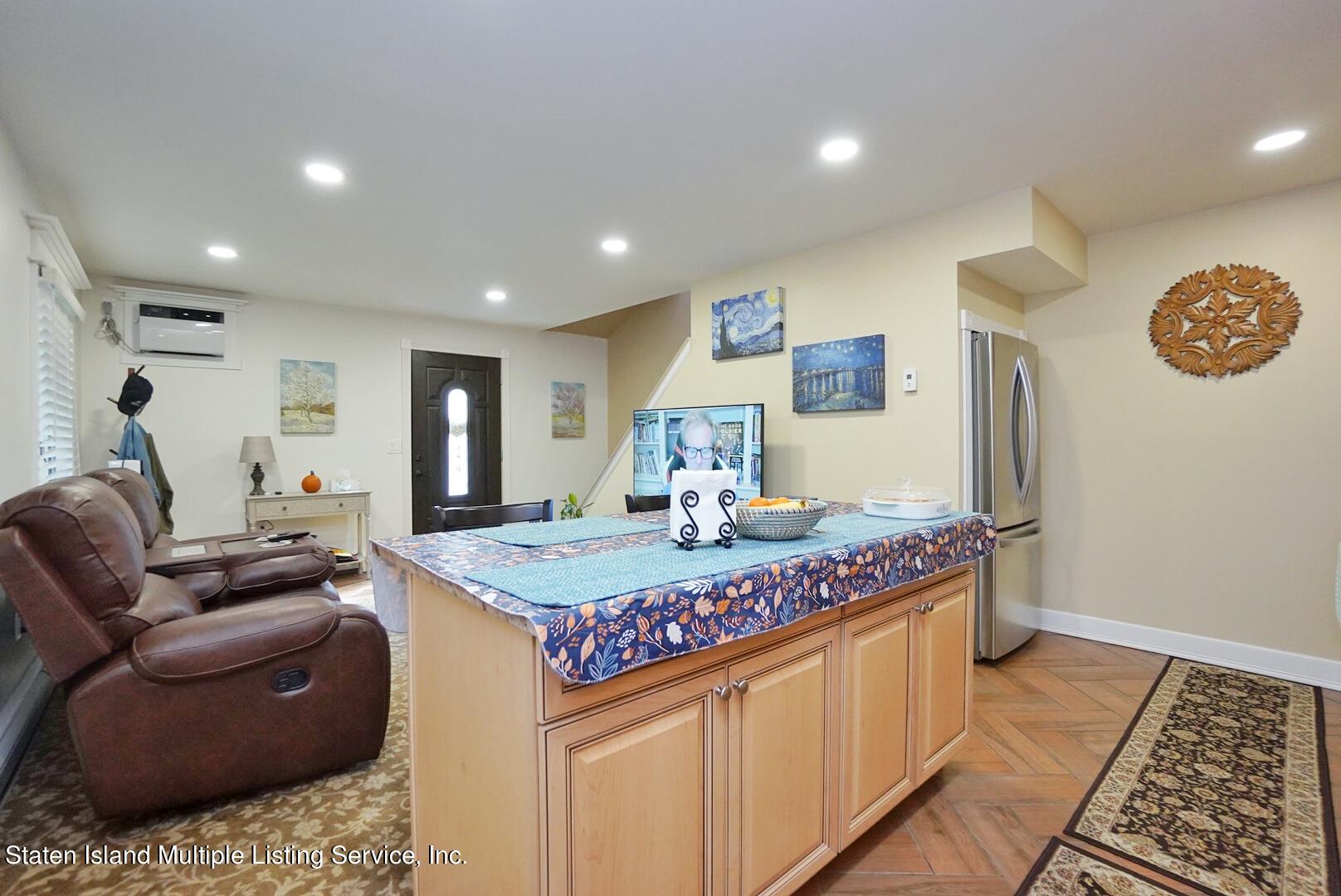 10 Clearmont Avenue, Staten Island, NY, 10309 image 51