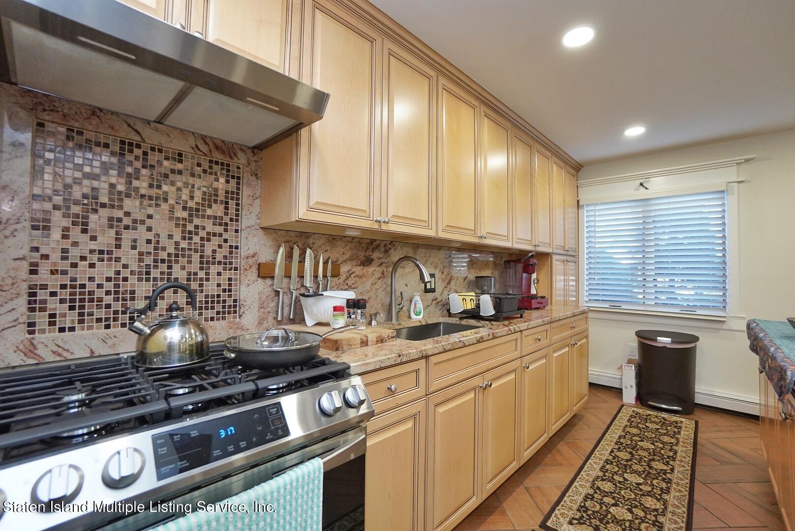 10 Clearmont Avenue, Staten Island, NY, 10309 image 52