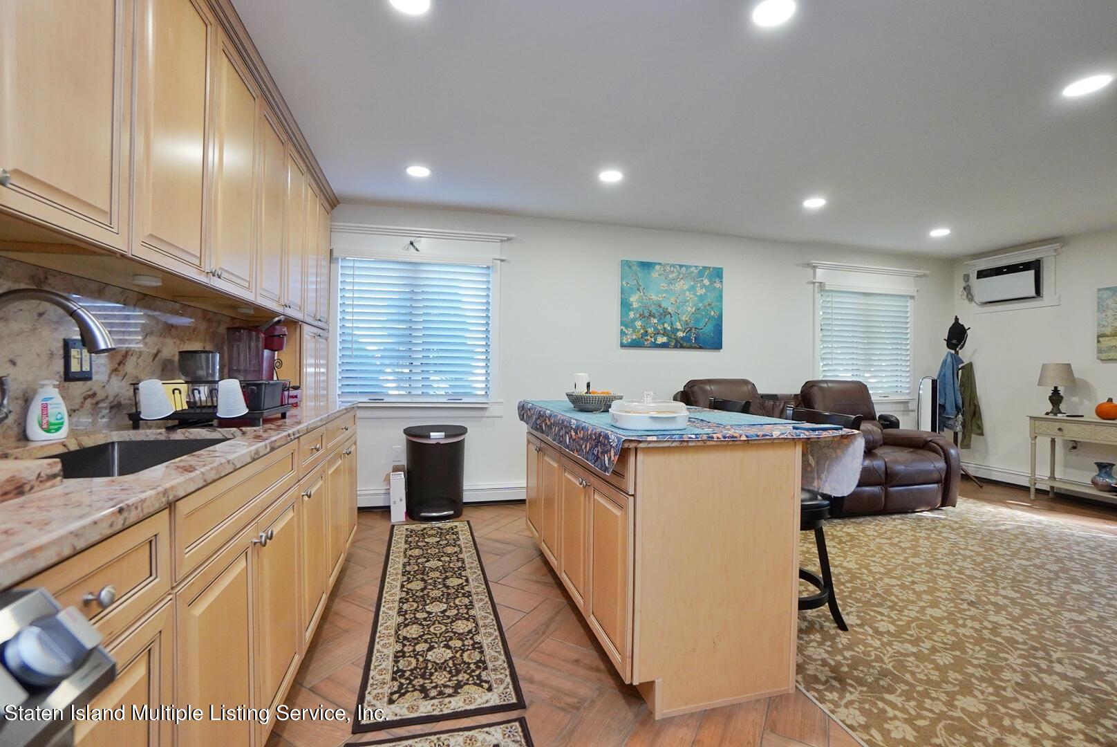 10 Clearmont Avenue, Staten Island, NY, 10309 image 53