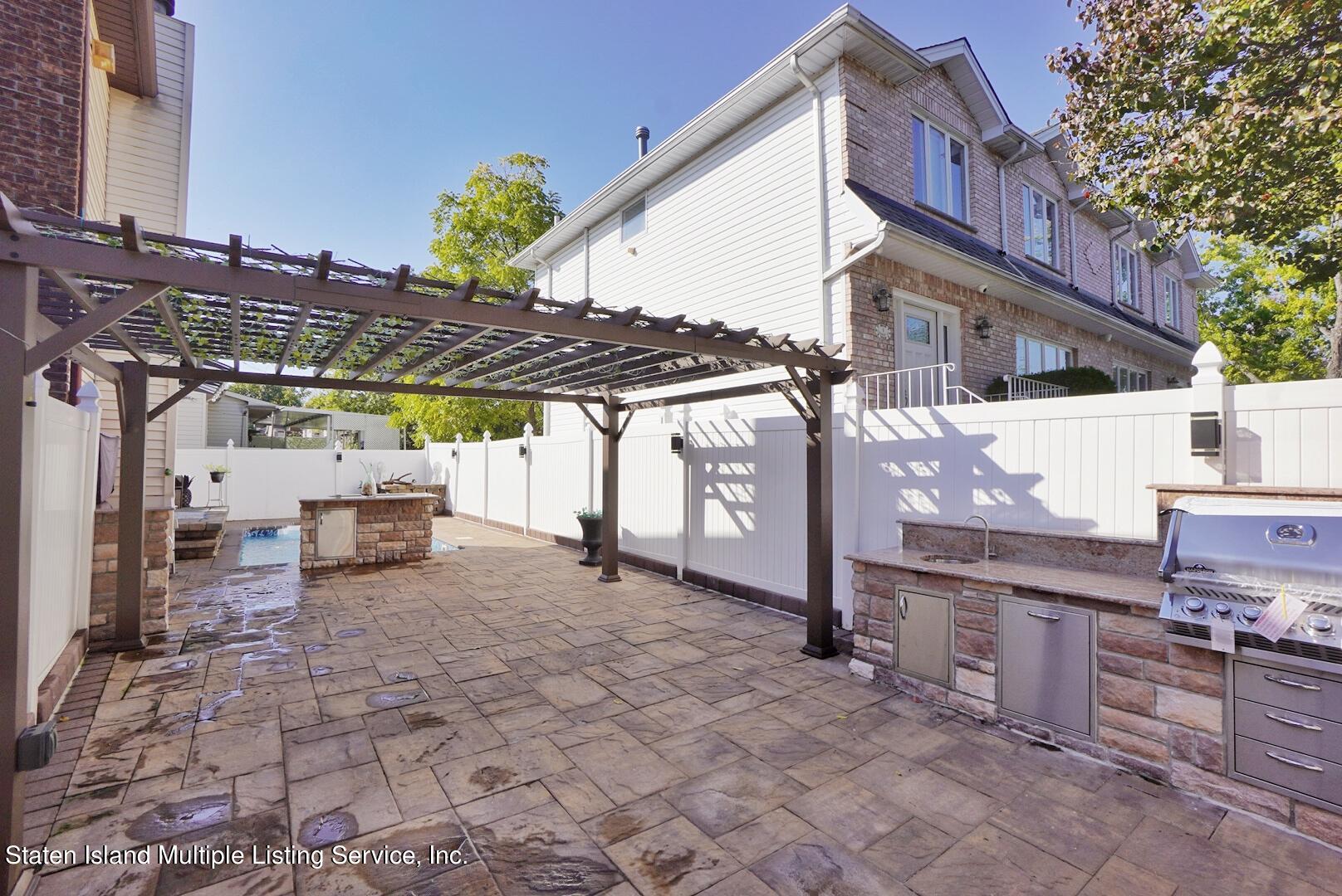 10 Clearmont Avenue, Staten Island, NY, 10309 image 58