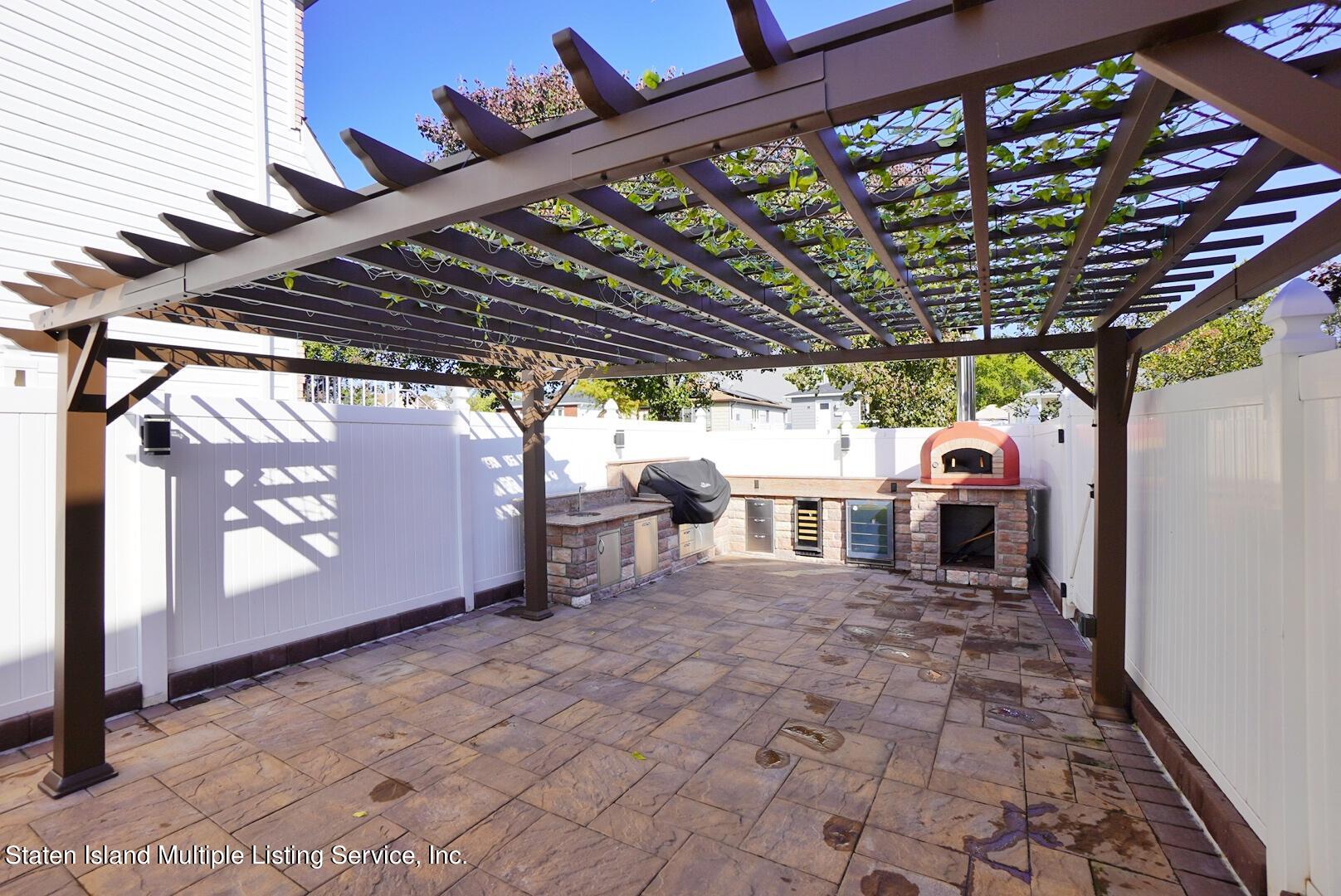 10 Clearmont Avenue, Staten Island, NY, 10309 image 59