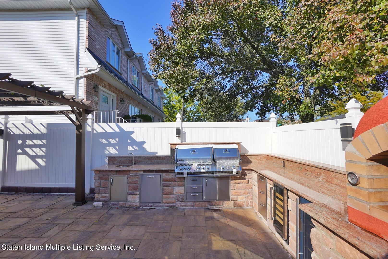 10 Clearmont Avenue, Staten Island, NY, 10309 image 61