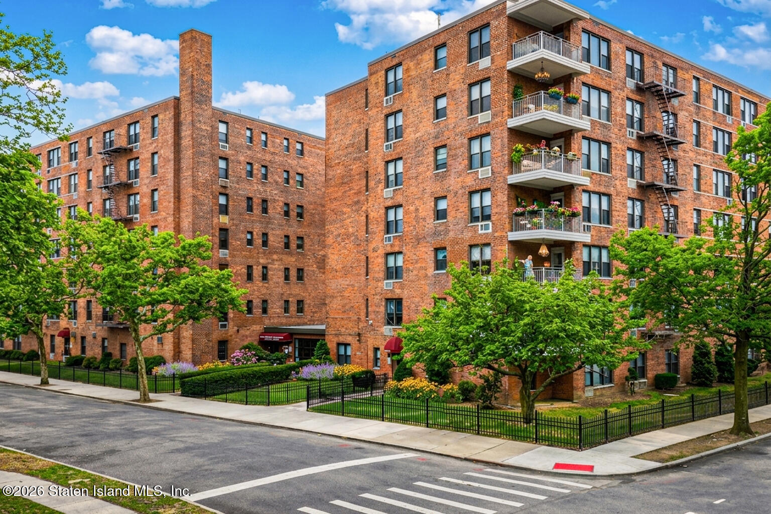 100 Colfax Avenue 5z, Staten Island, NY, 10306 image 12