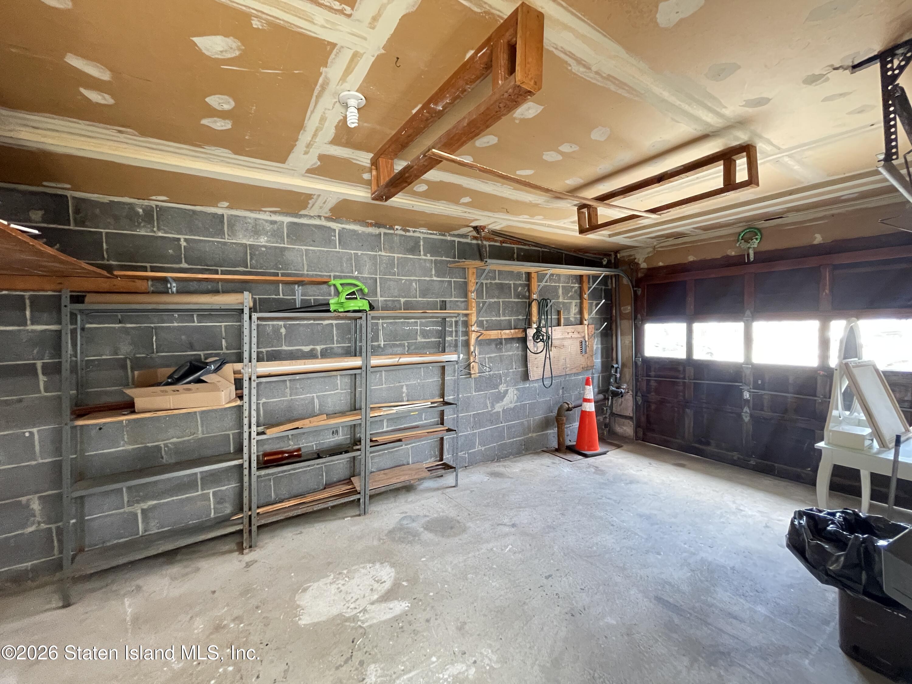 233 Weed Avenue, Staten Island, NY, 10306 image 12