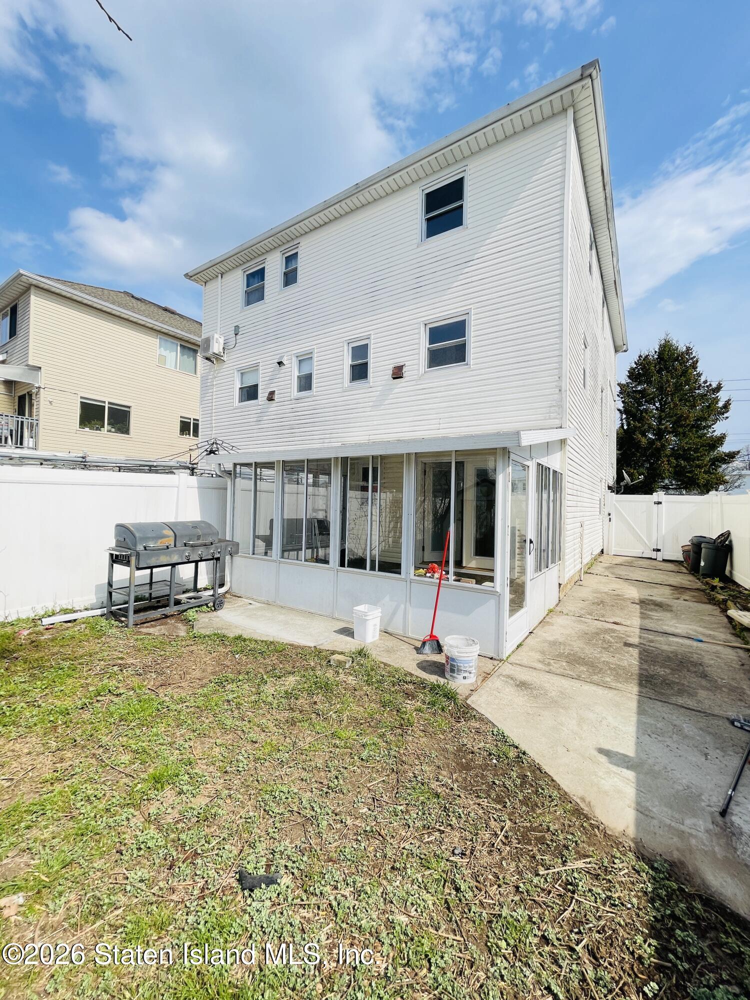233 Weed Avenue, Staten Island, NY, 10306 image 14