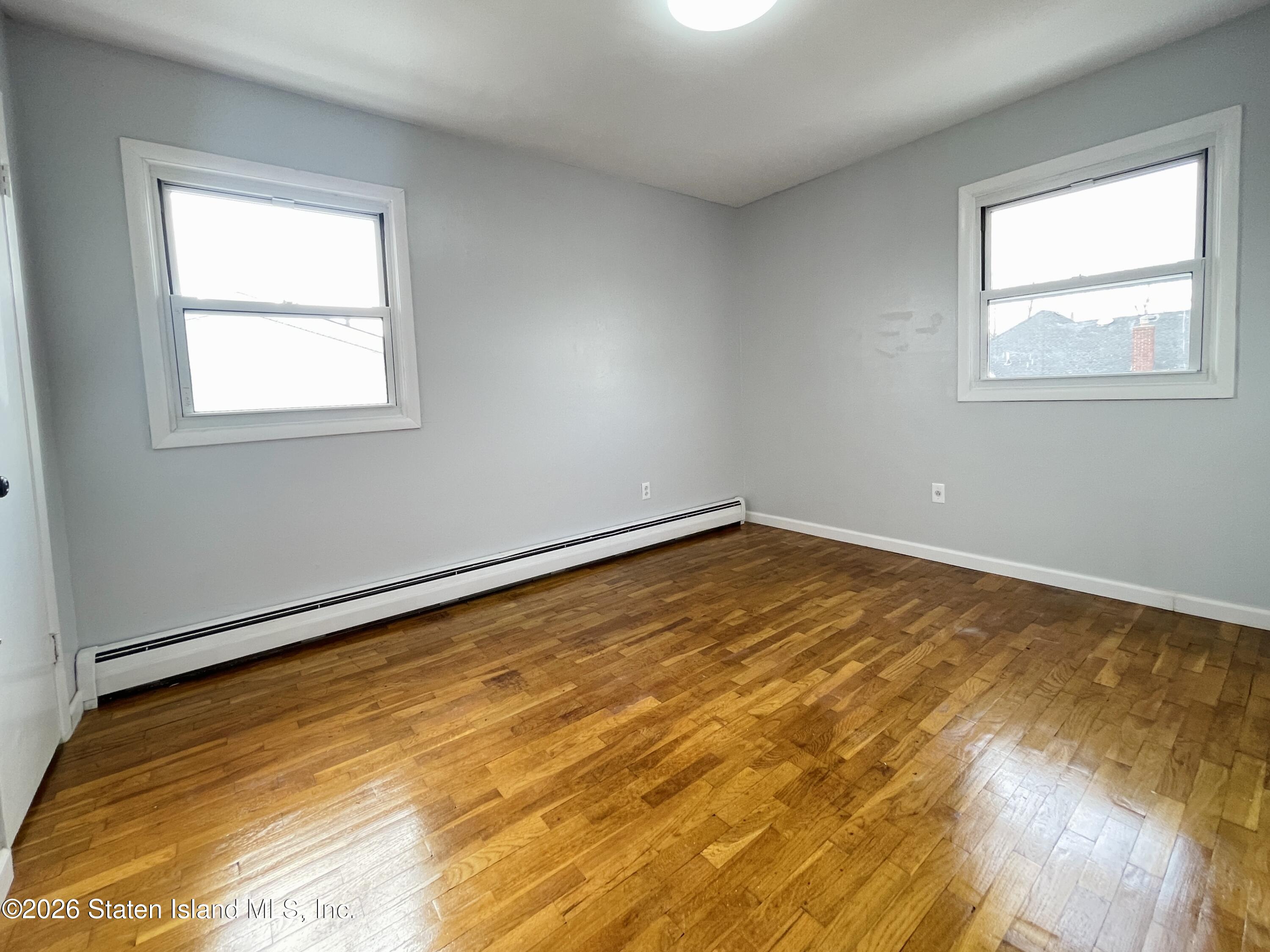 233 Weed Avenue, Staten Island, NY, 10306 image 6
