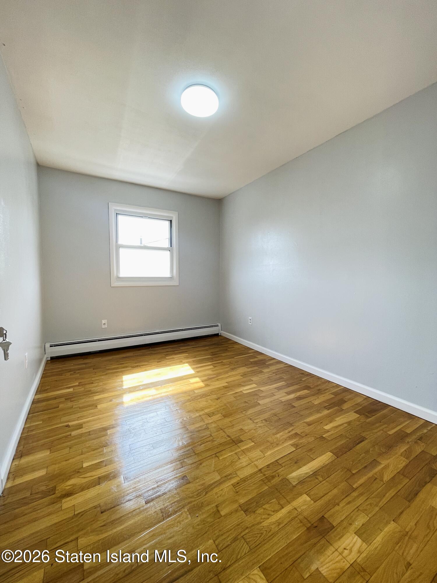 233 Weed Avenue, Staten Island, NY, 10306 image 9