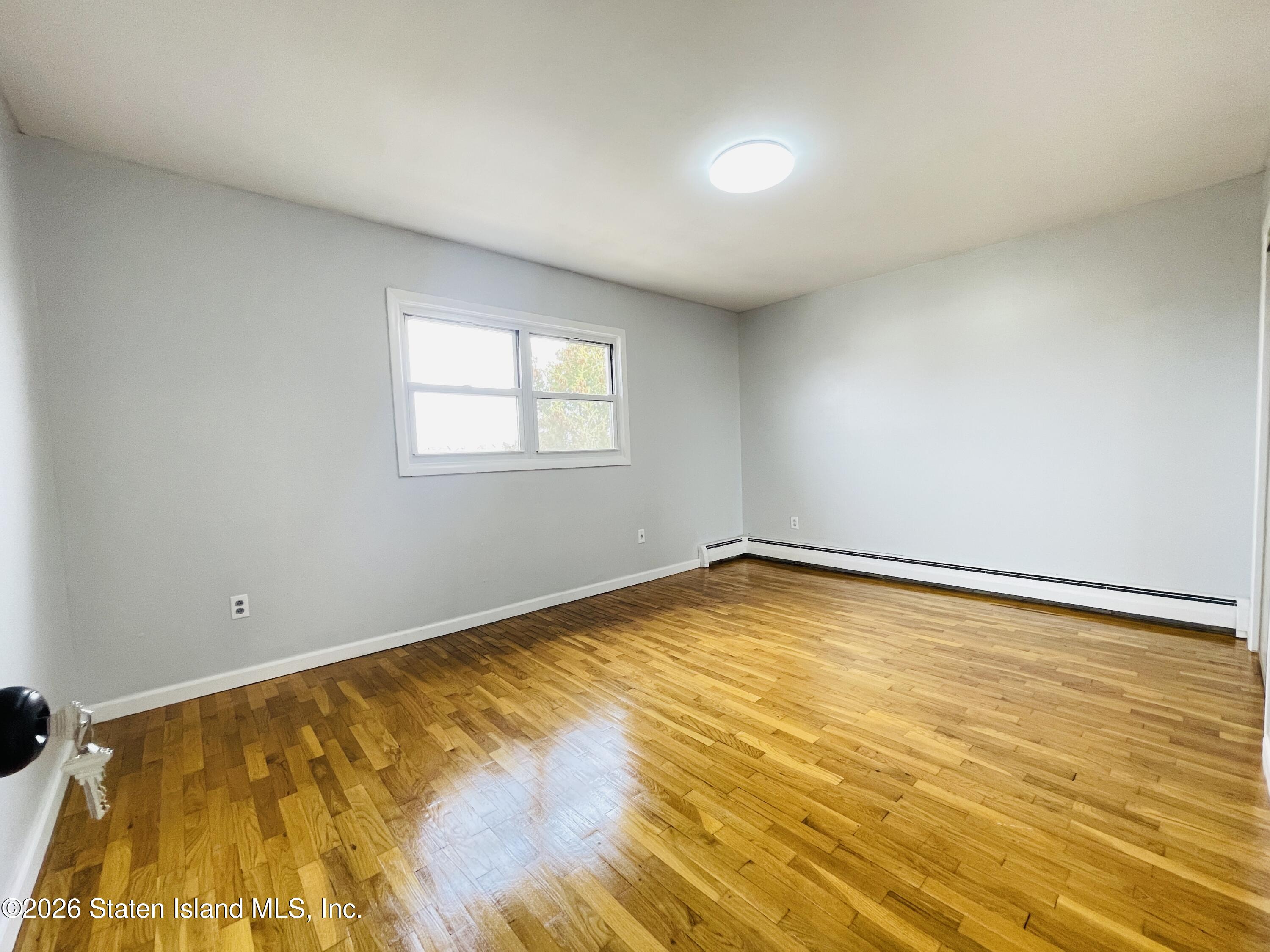 233 Weed Avenue, Staten Island, NY, 10306 image 8