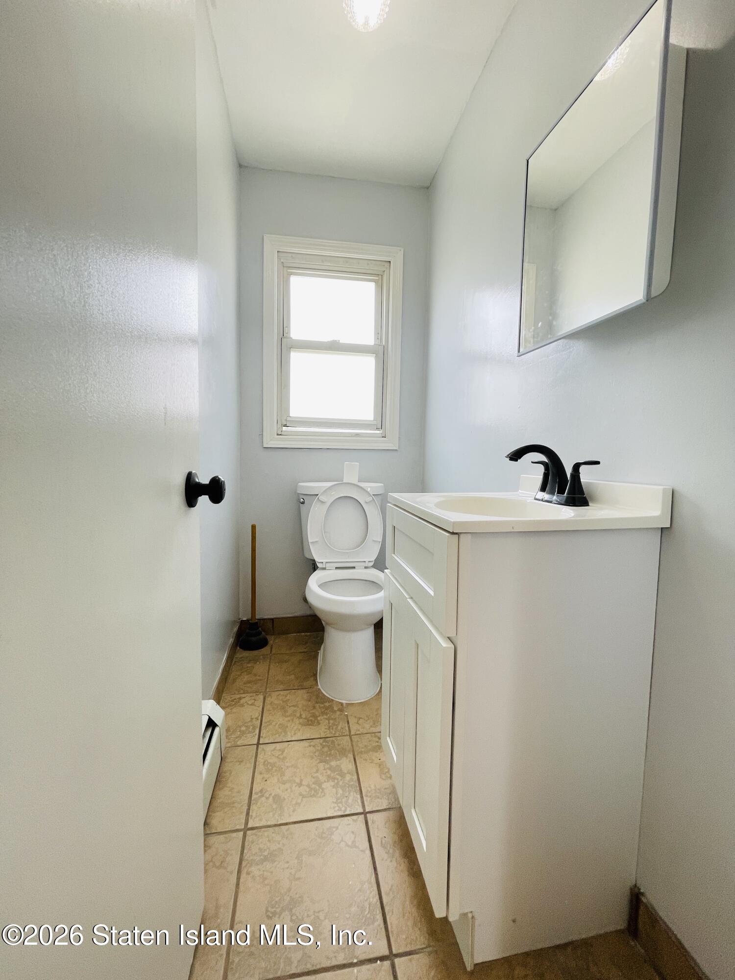 233 Weed Avenue, Staten Island, NY, 10306 image 7