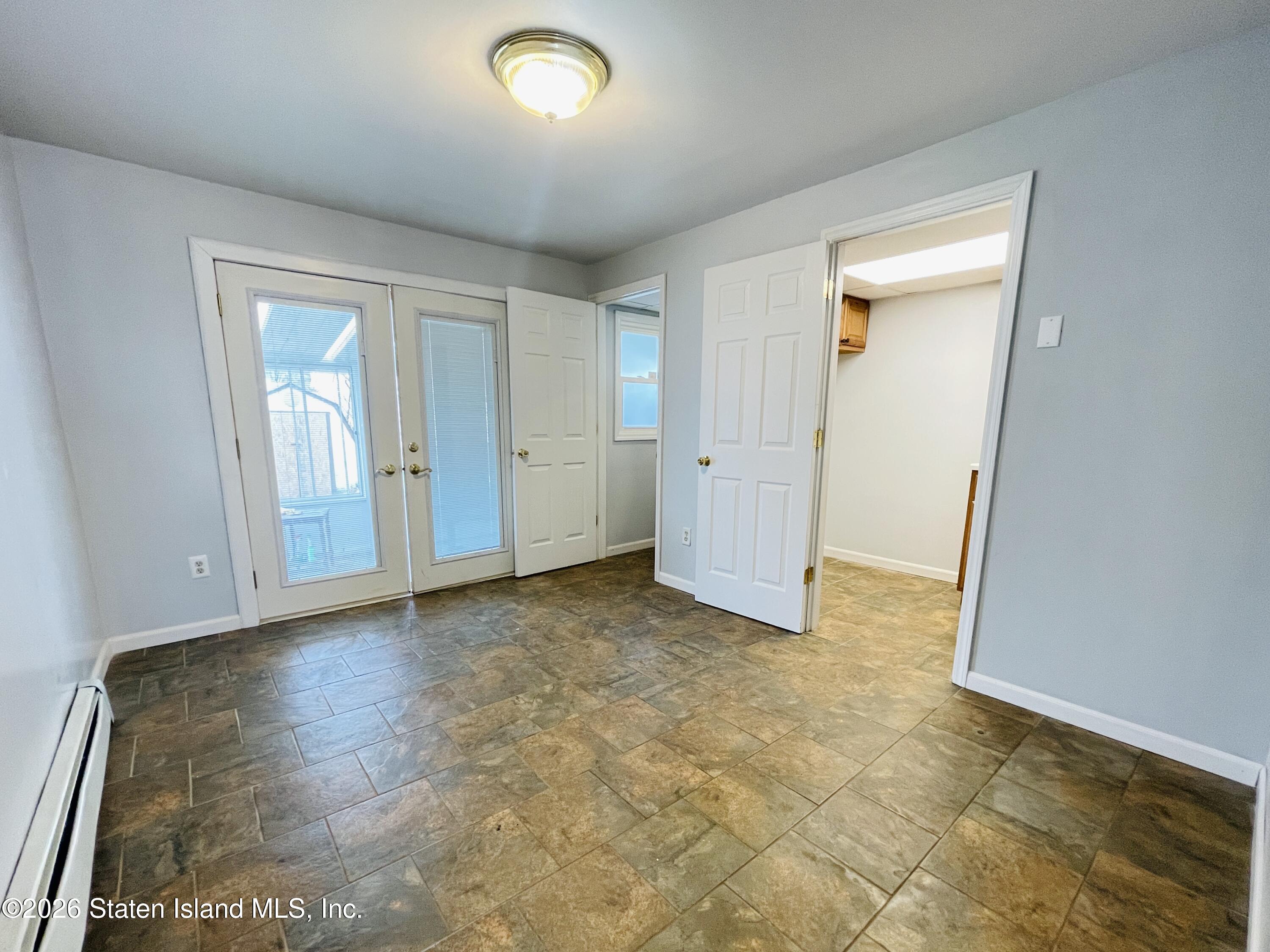 233 Weed Avenue, Staten Island, NY, 10306 image 10
