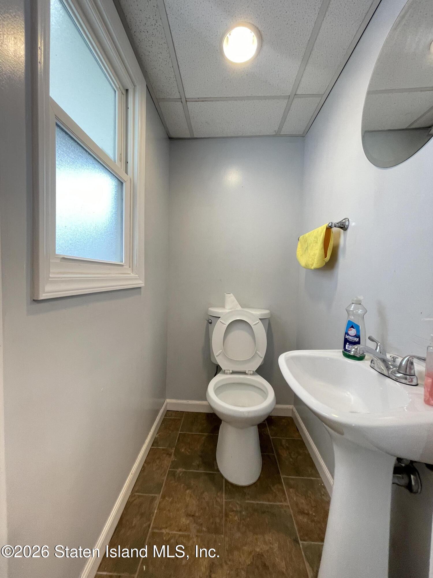 233 Weed Avenue, Staten Island, NY, 10306 image 11