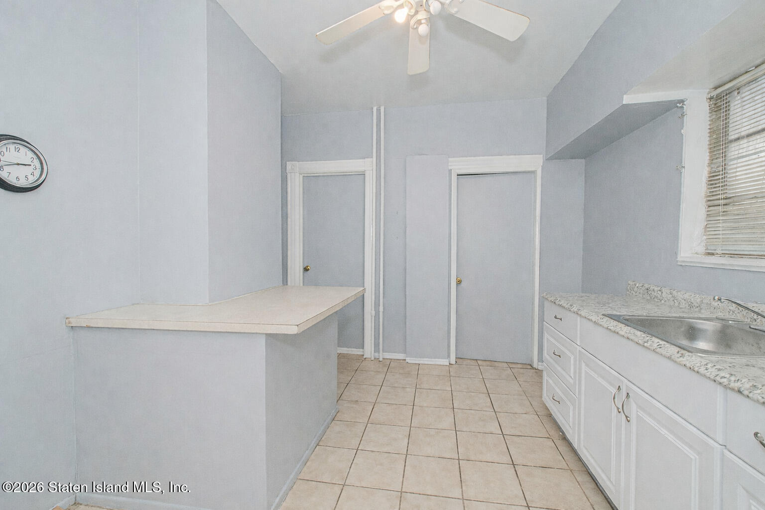 80 Van Pelt Avenue, Staten Island, NY, 10303 image 11
