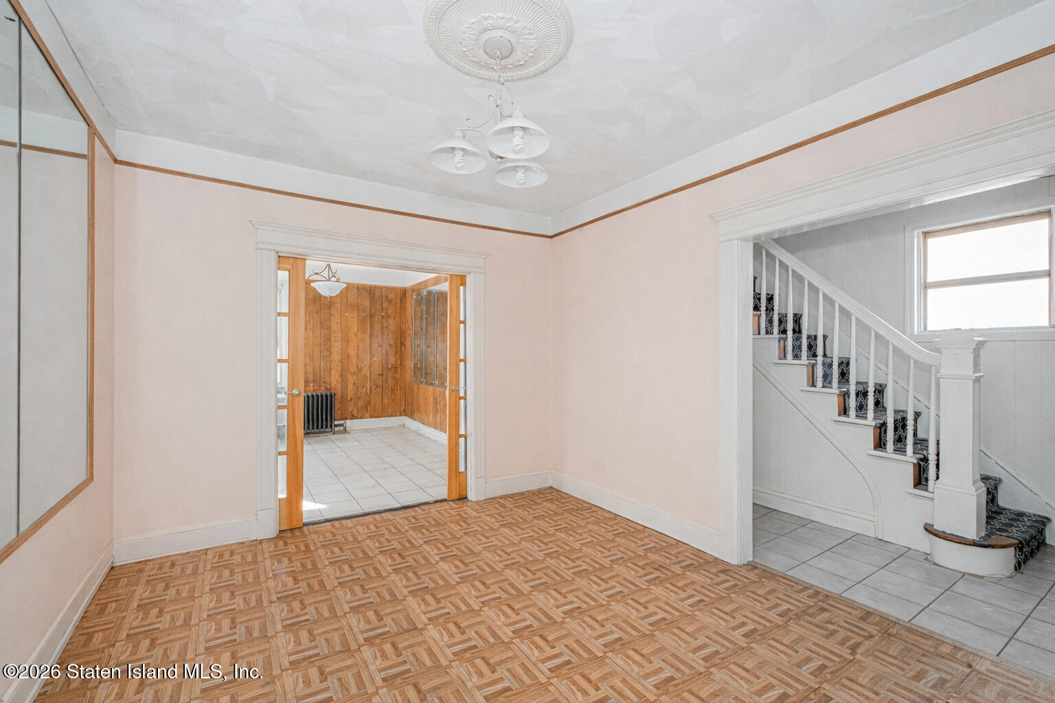 80 Van Pelt Avenue, Staten Island, NY, 10303 image 9