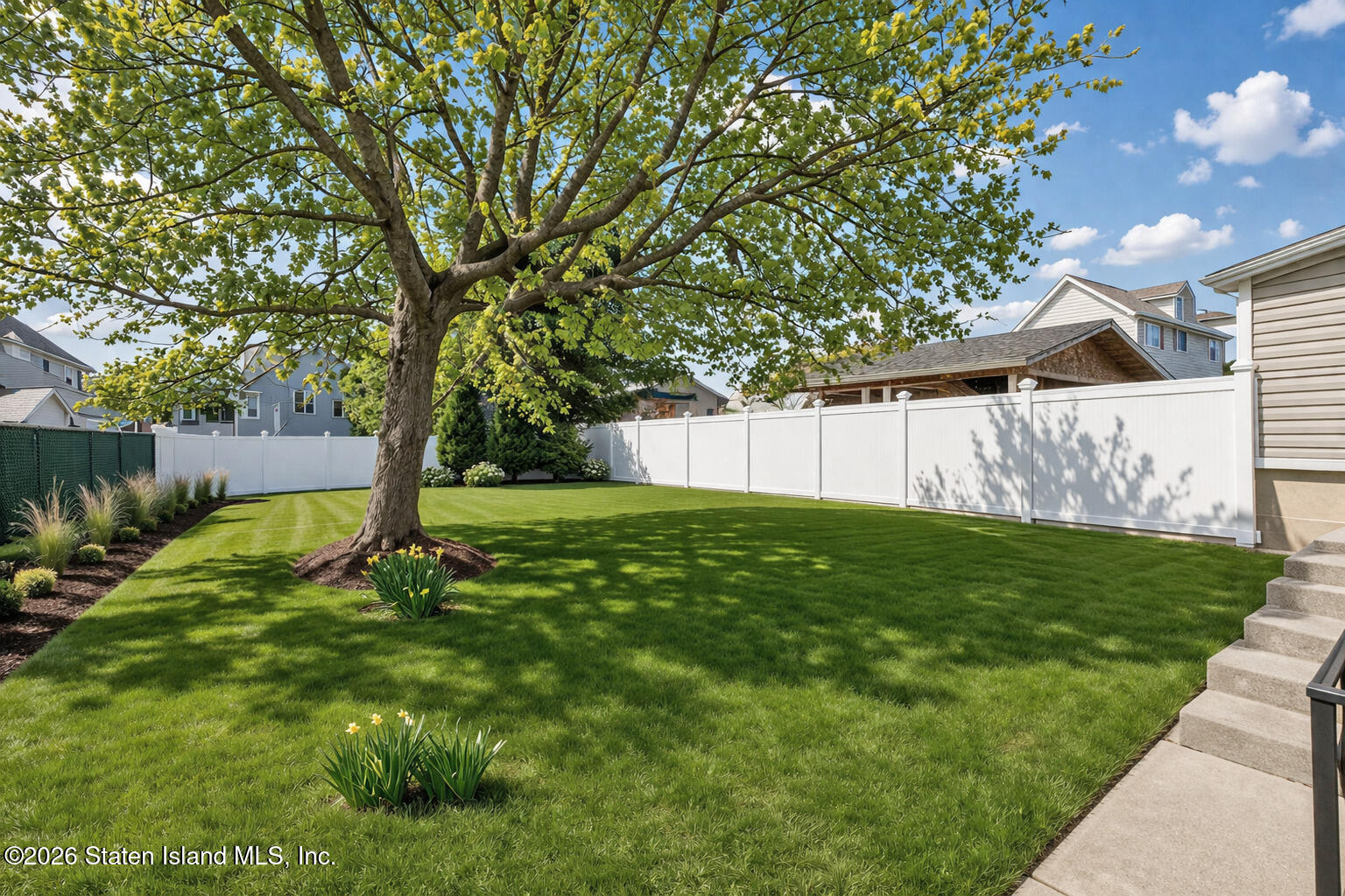 80 Van Pelt Avenue, Staten Island, NY, 10303 image 27