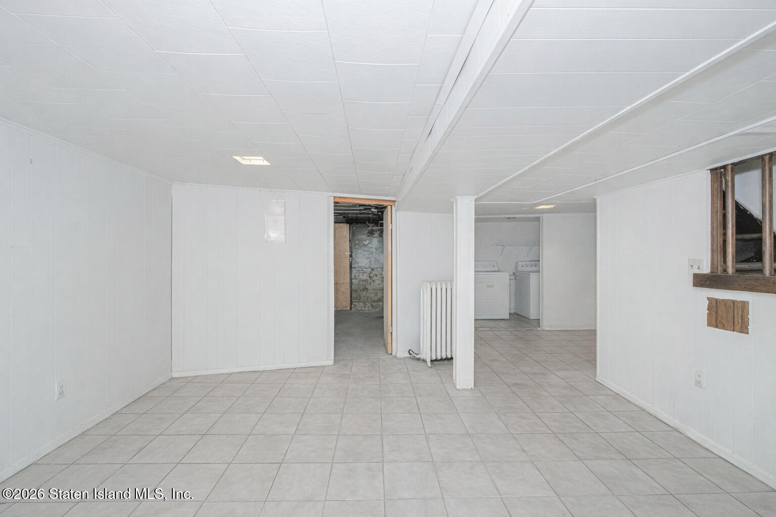 80 Van Pelt Avenue, Staten Island, NY, 10303 image 23