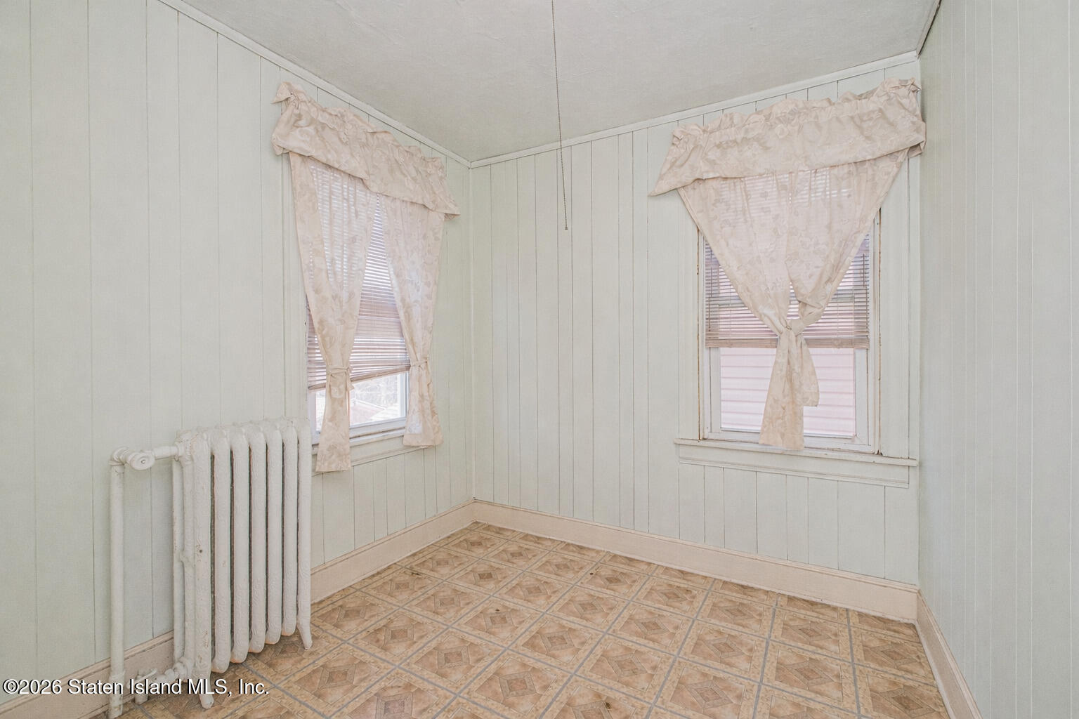 80 Van Pelt Avenue, Staten Island, NY, 10303 image 15
