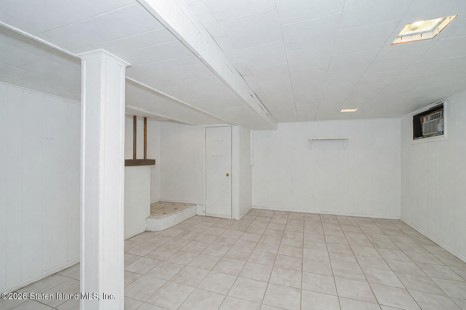 80 Van Pelt Avenue, Staten Island, NY, 10303 image 24