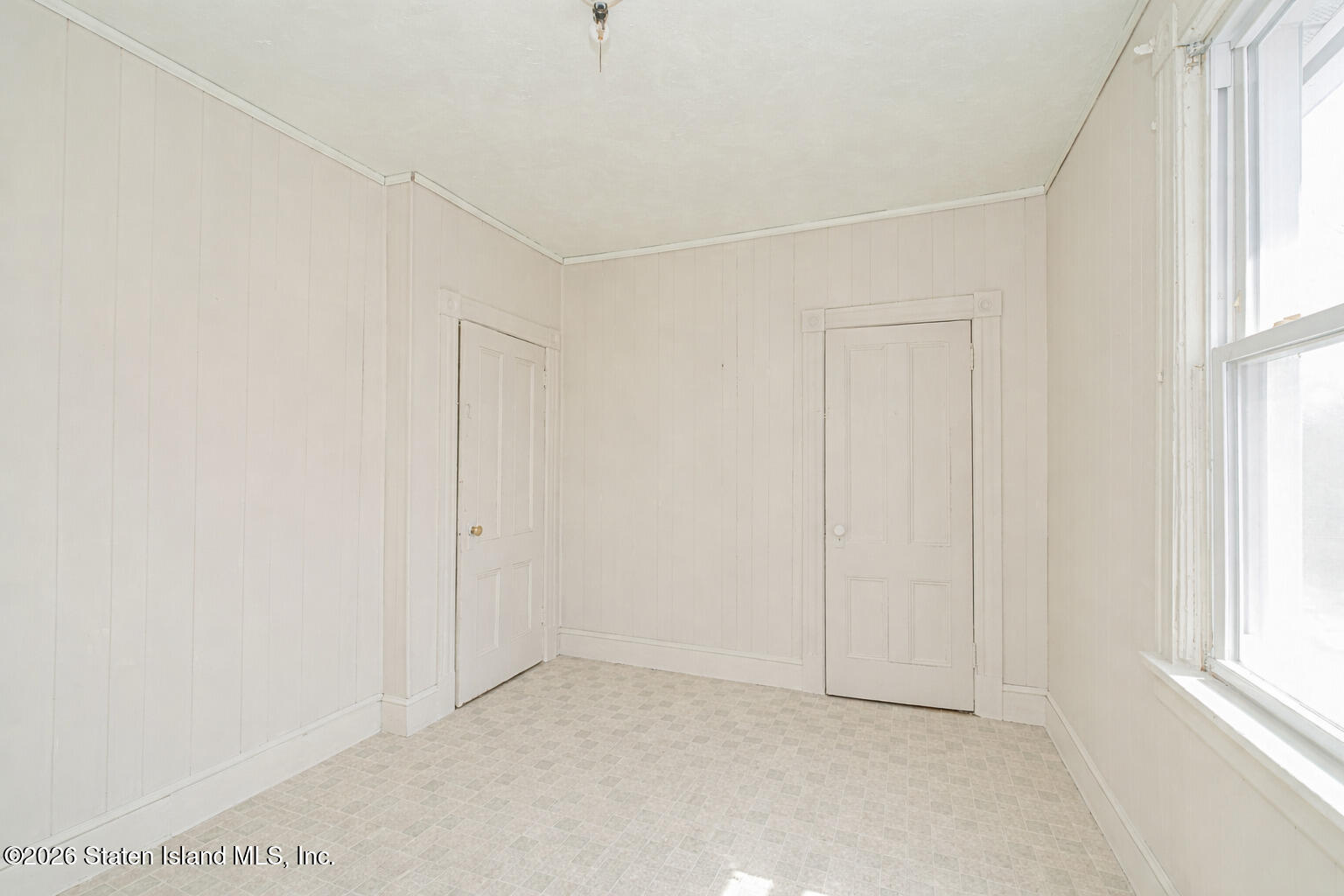 80 Van Pelt Avenue, Staten Island, NY, 10303 image 17
