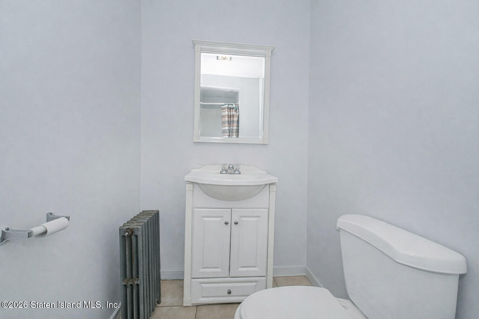 80 Van Pelt Avenue, Staten Island, NY, 10303 image 12