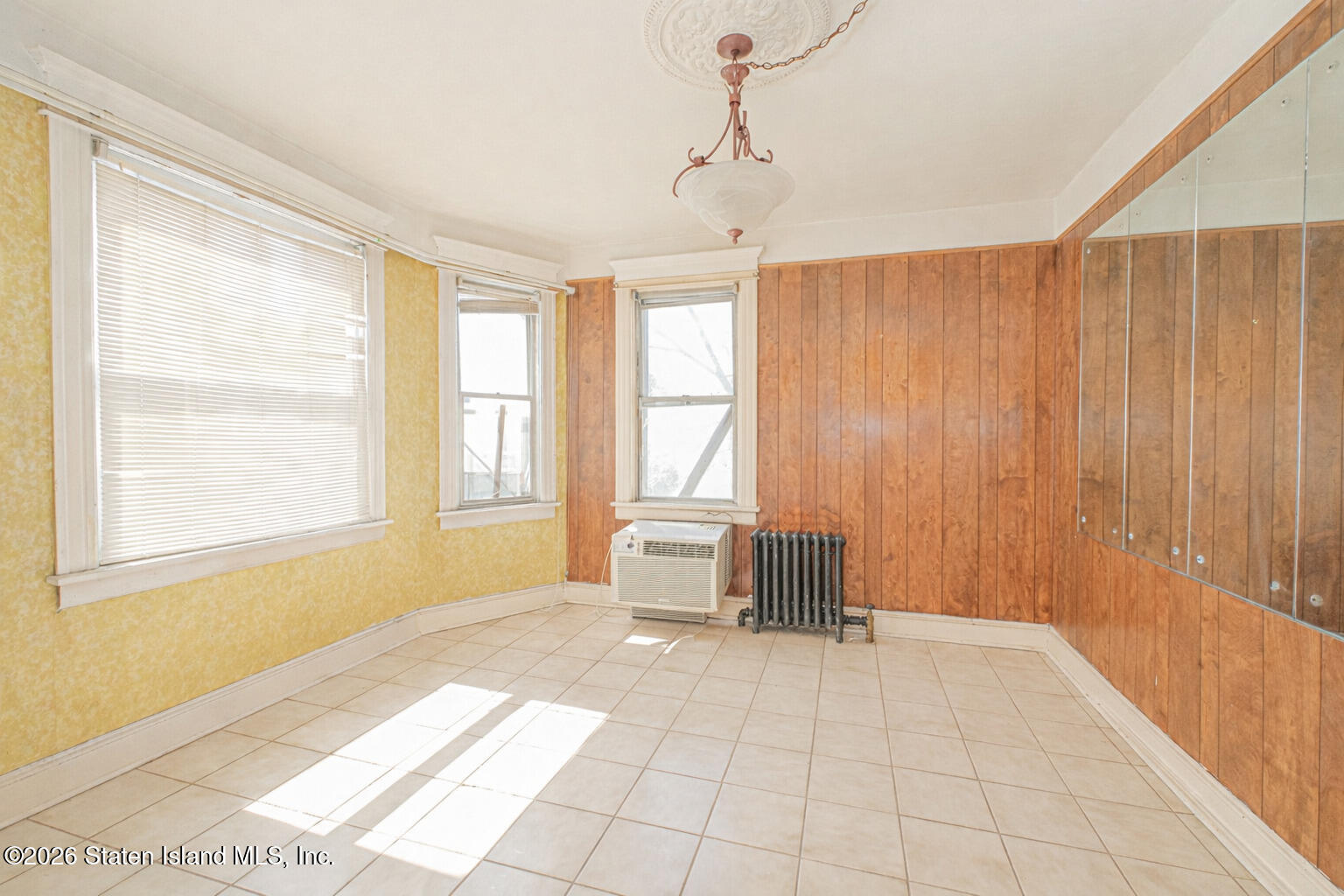80 Van Pelt Avenue, Staten Island, NY, 10303 image 8