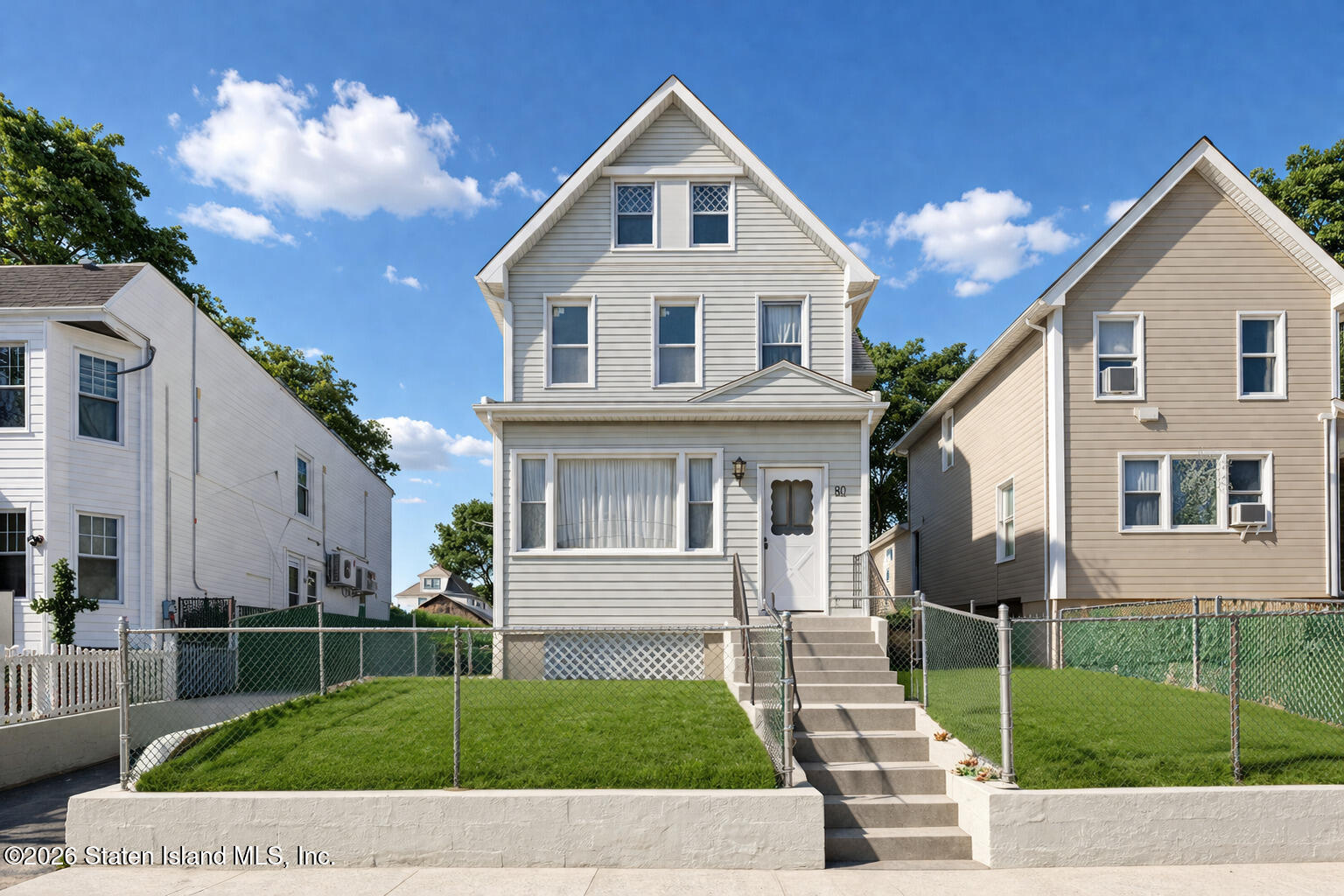 80 Van Pelt Avenue Image 1