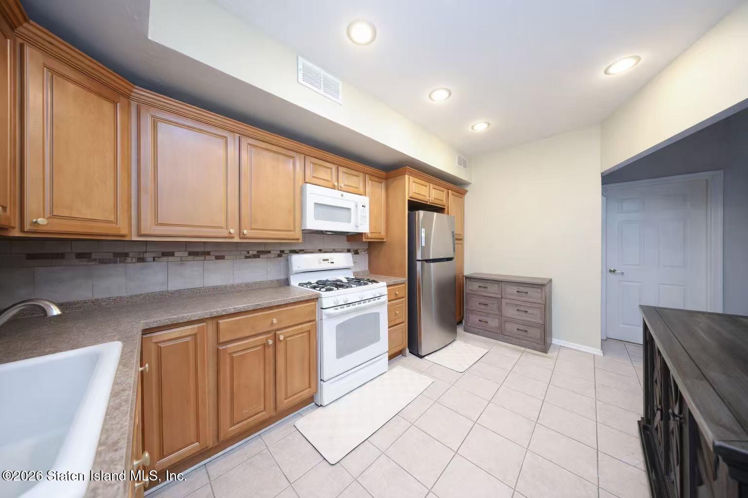 157 Shotwell Avenue, Staten Island, NY, 10312 image 21